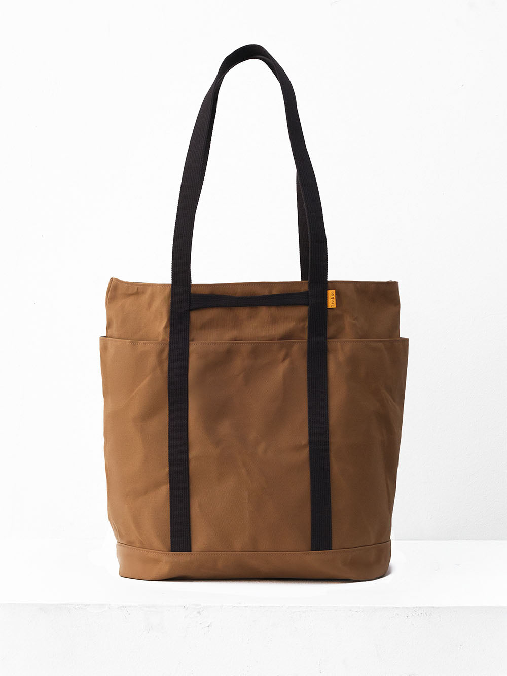 Merchant Tote