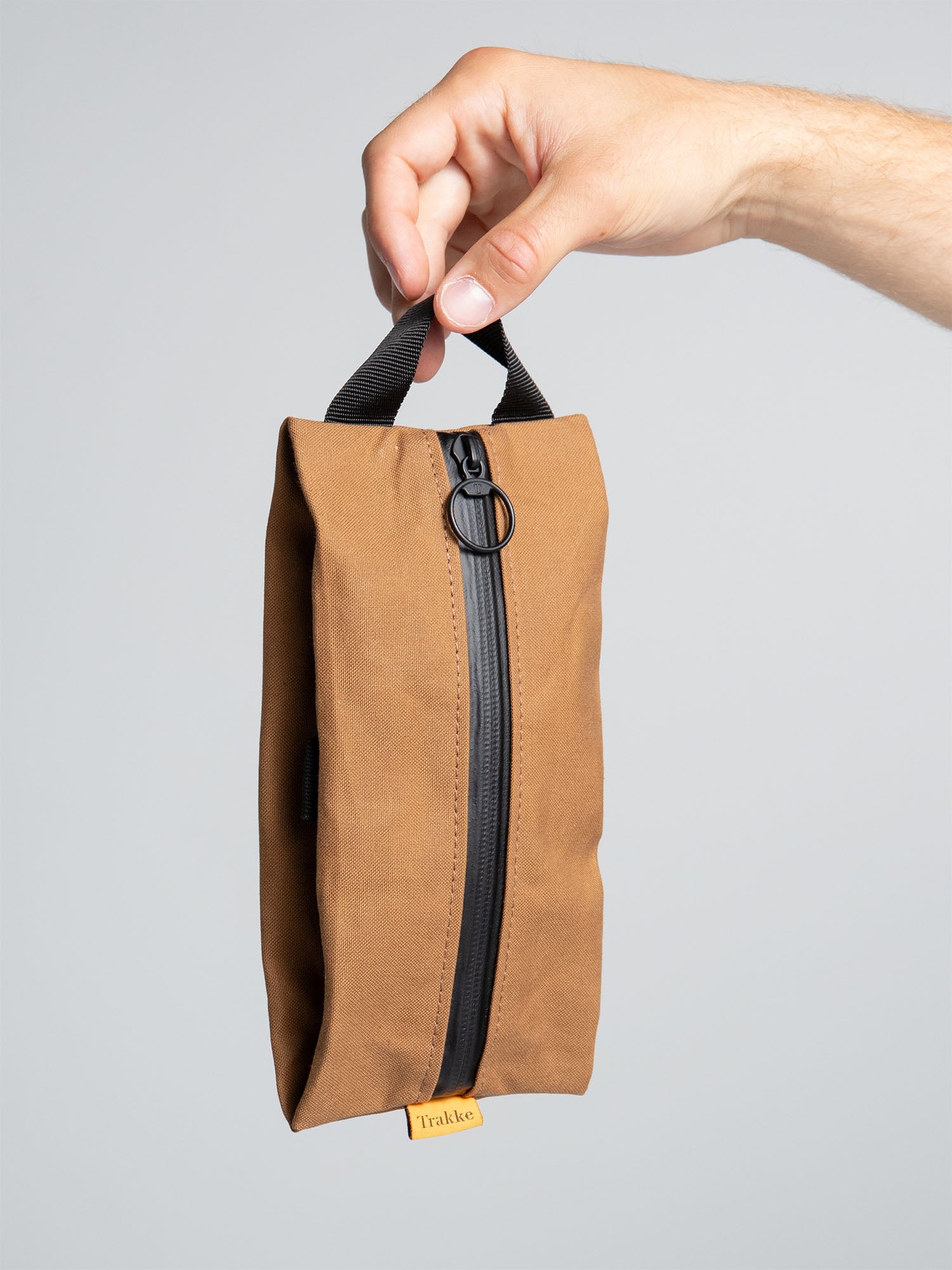 Away travel sales dopp kit