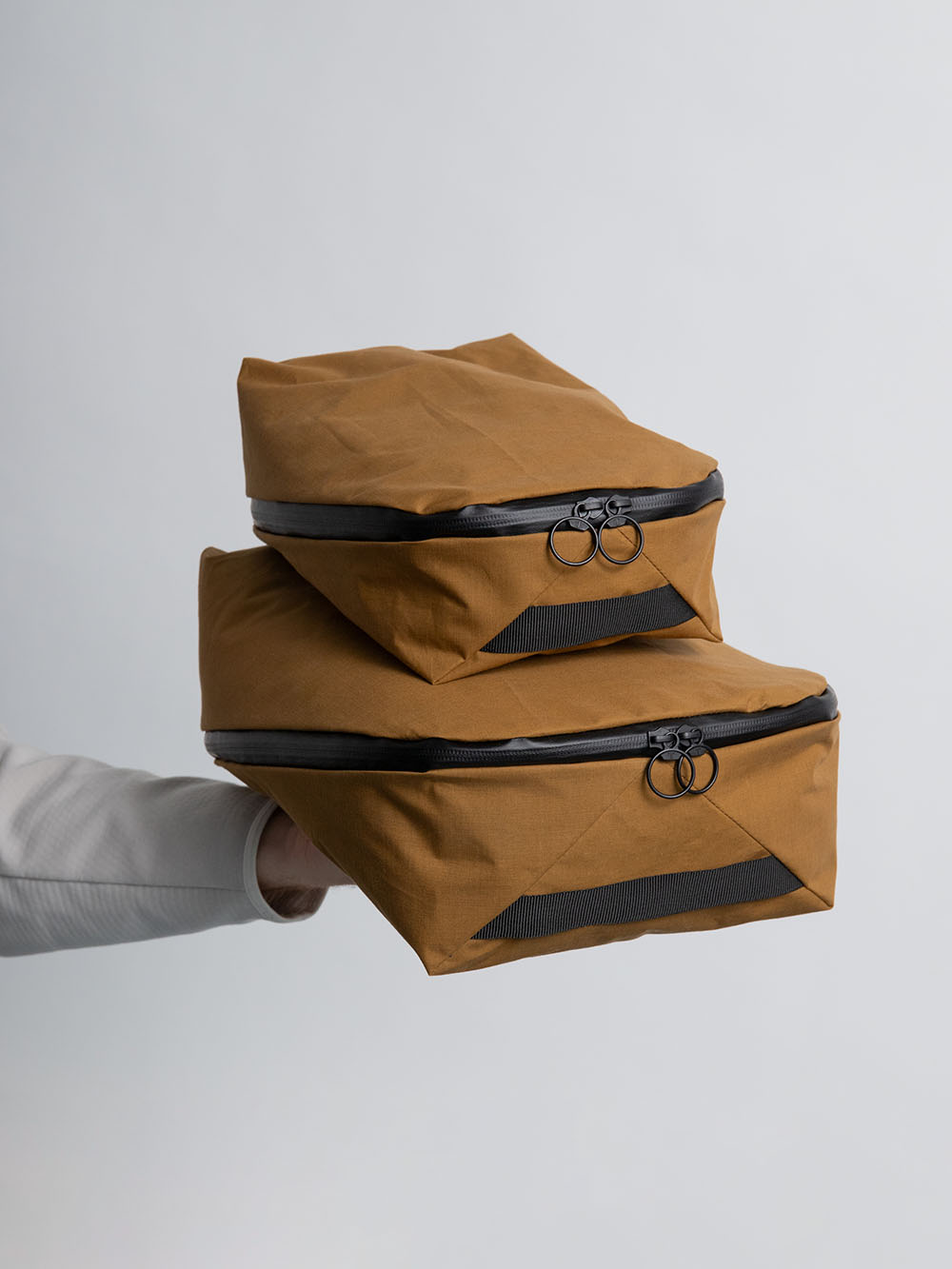 Trakke Droma 22 Duffle Bag : Amazon.com.au: Sports, Fitness & Outdoors