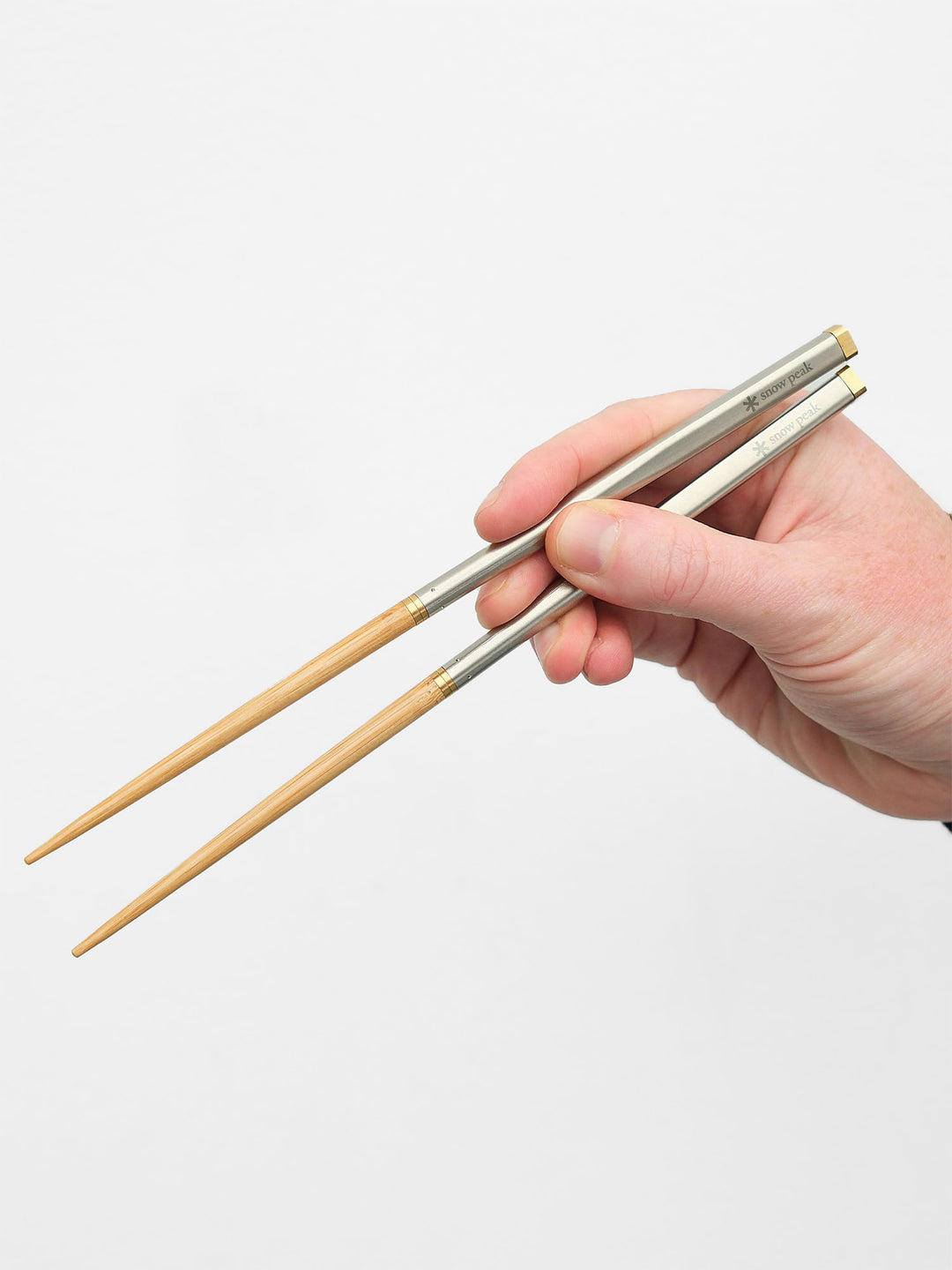 Wabuki Chopsticks