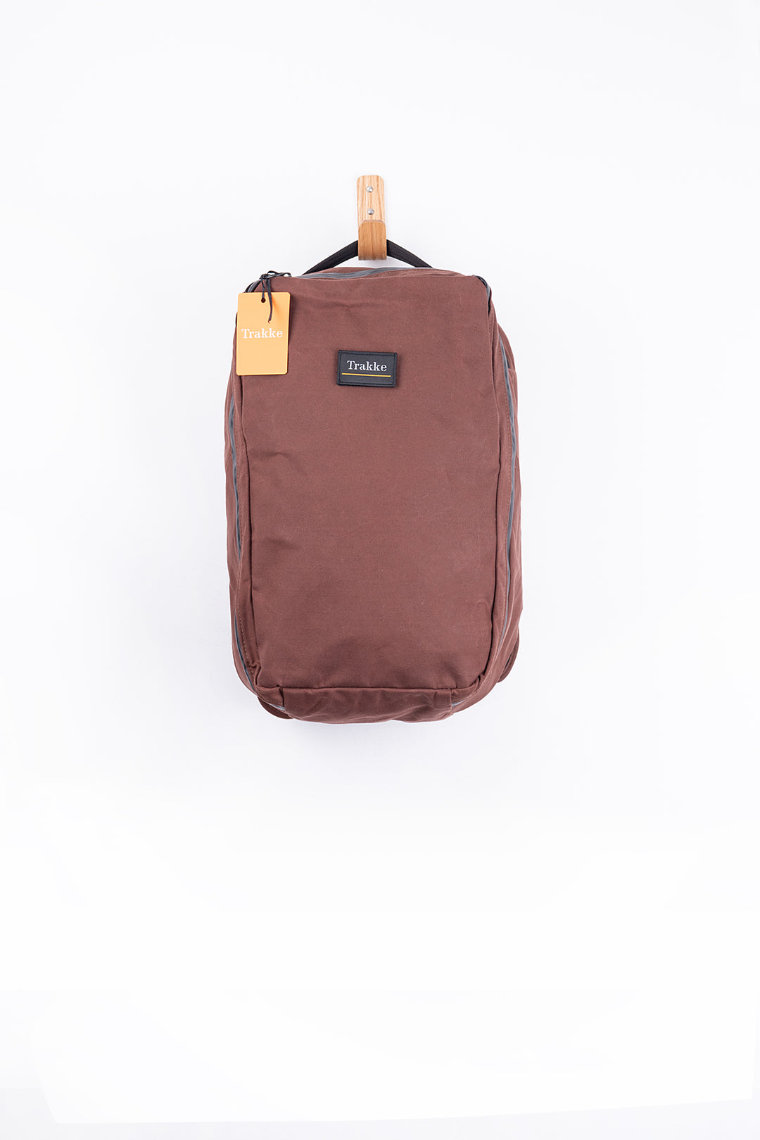 Sample Sale | Port Storr 20L Travel Backpack