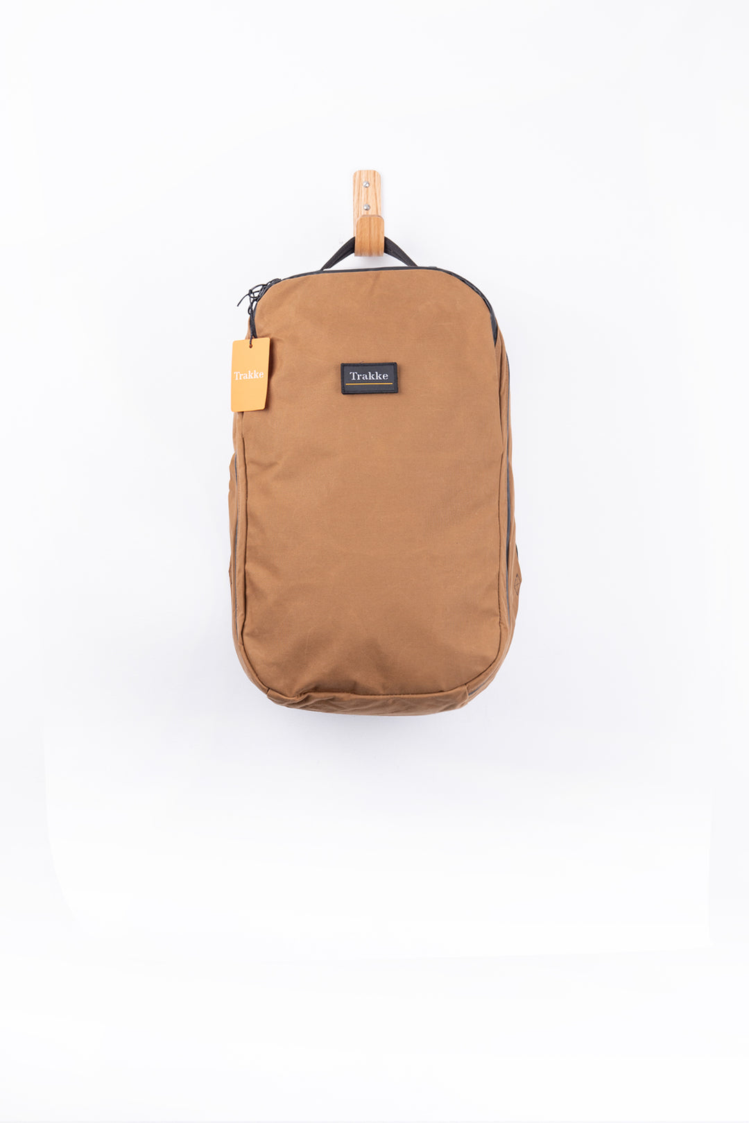 Sample Sale | Whisky Storr 20L Travel Backpack