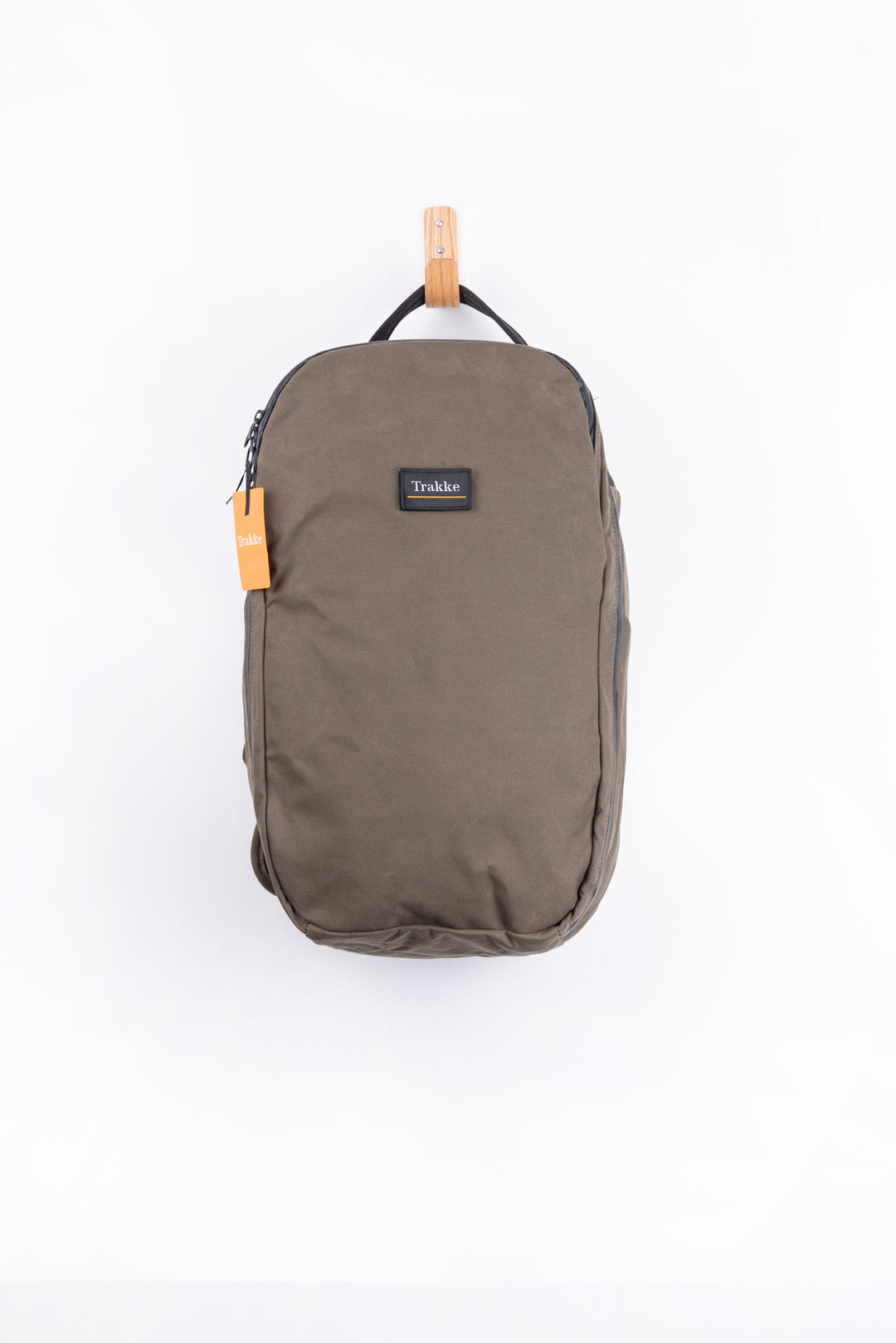 Sample Sale | Olive Storr 25L Travel Backpack
