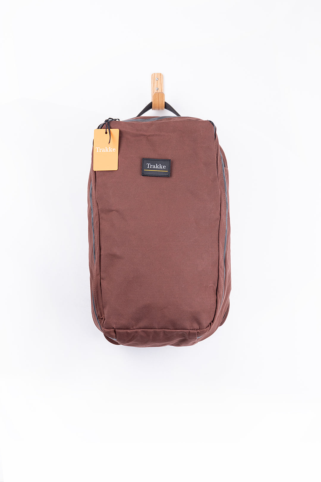 Sample Sale | Port Storr 25L Travel Backpack