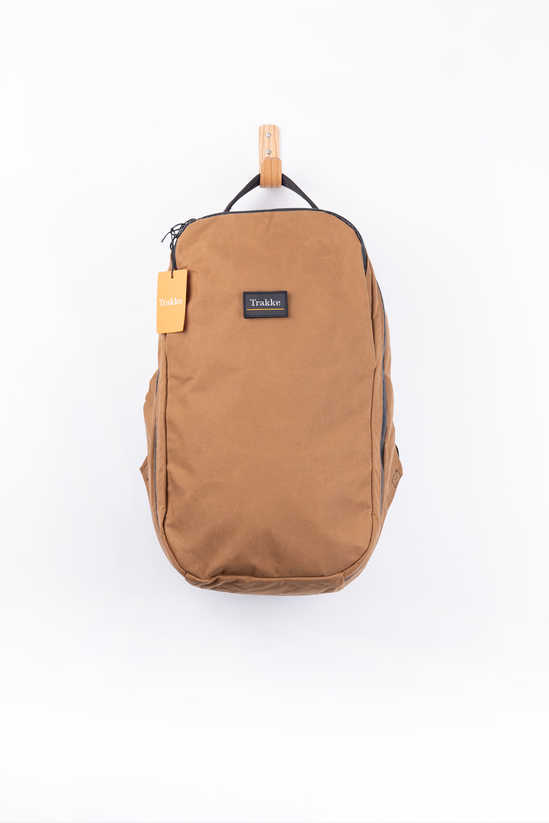 Sample Sale | Whisky Storr 25L Travel Backpack