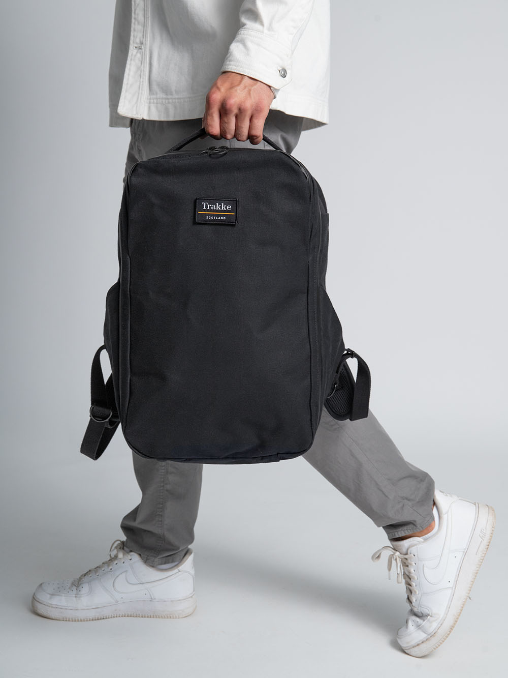 reiserucksack 20 liter Storr 20L Reiserucksack – Handgepäckrucksack