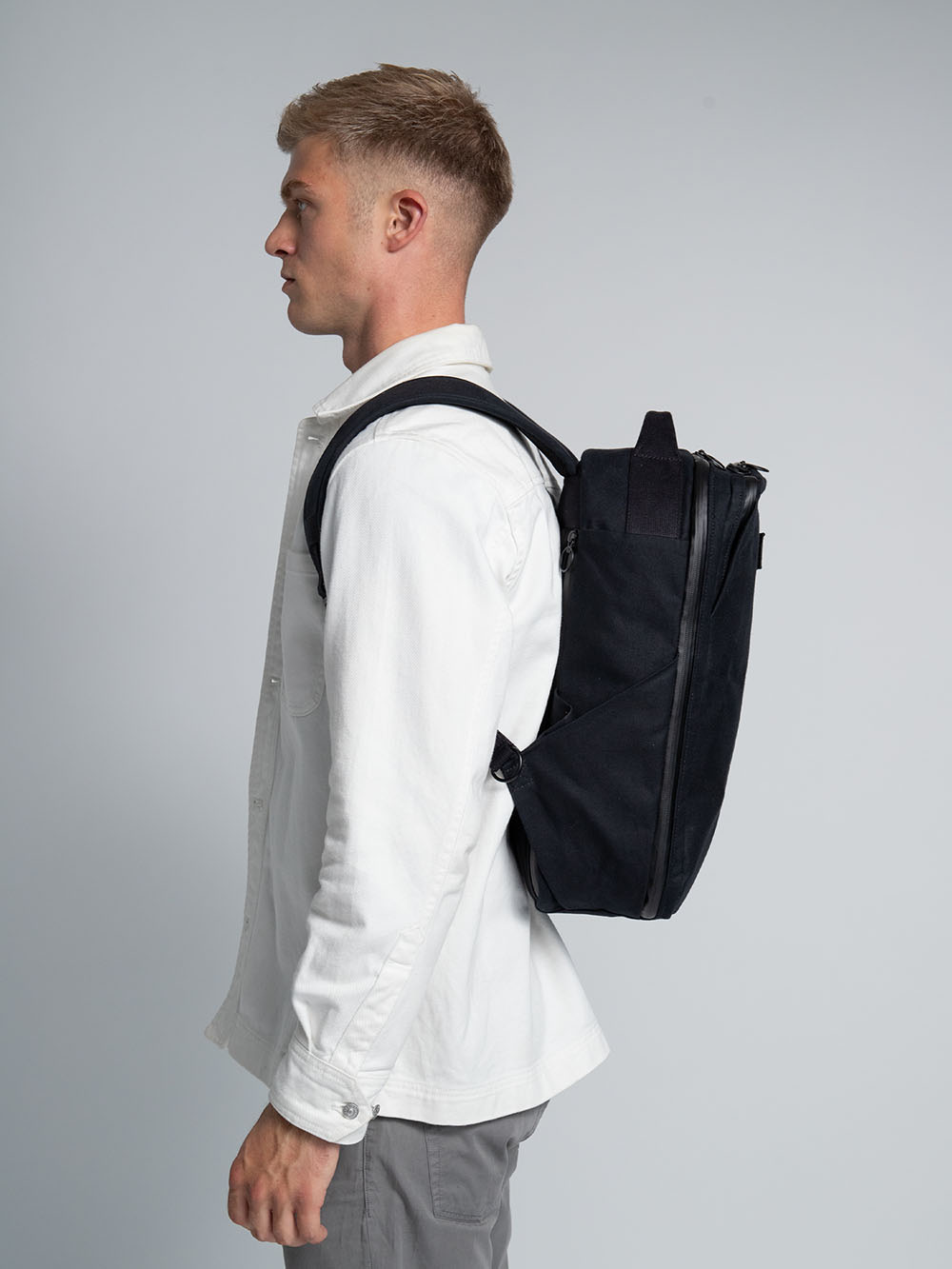 wow reiserucksack Storr 20L Reiserucksack – Handgepäckrucksack