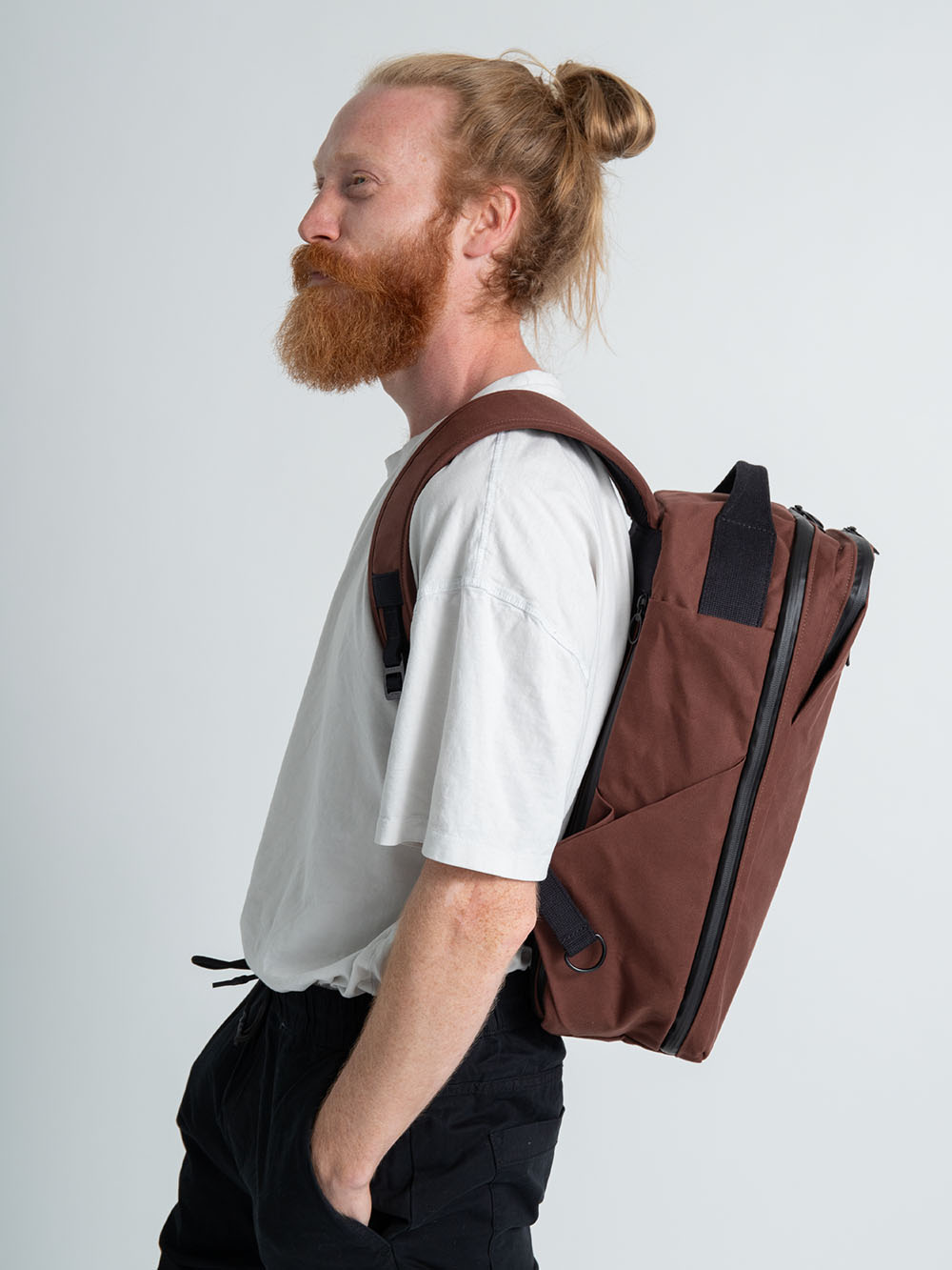 wow classic reiserucksack Storr 20L Reiserucksack – Handgepäckrucksack