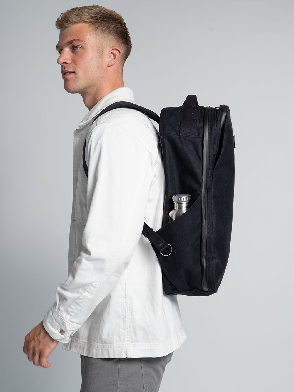 reiserucksack 35 liter Storr 35L Reiserucksack – Handgepäckrucksack