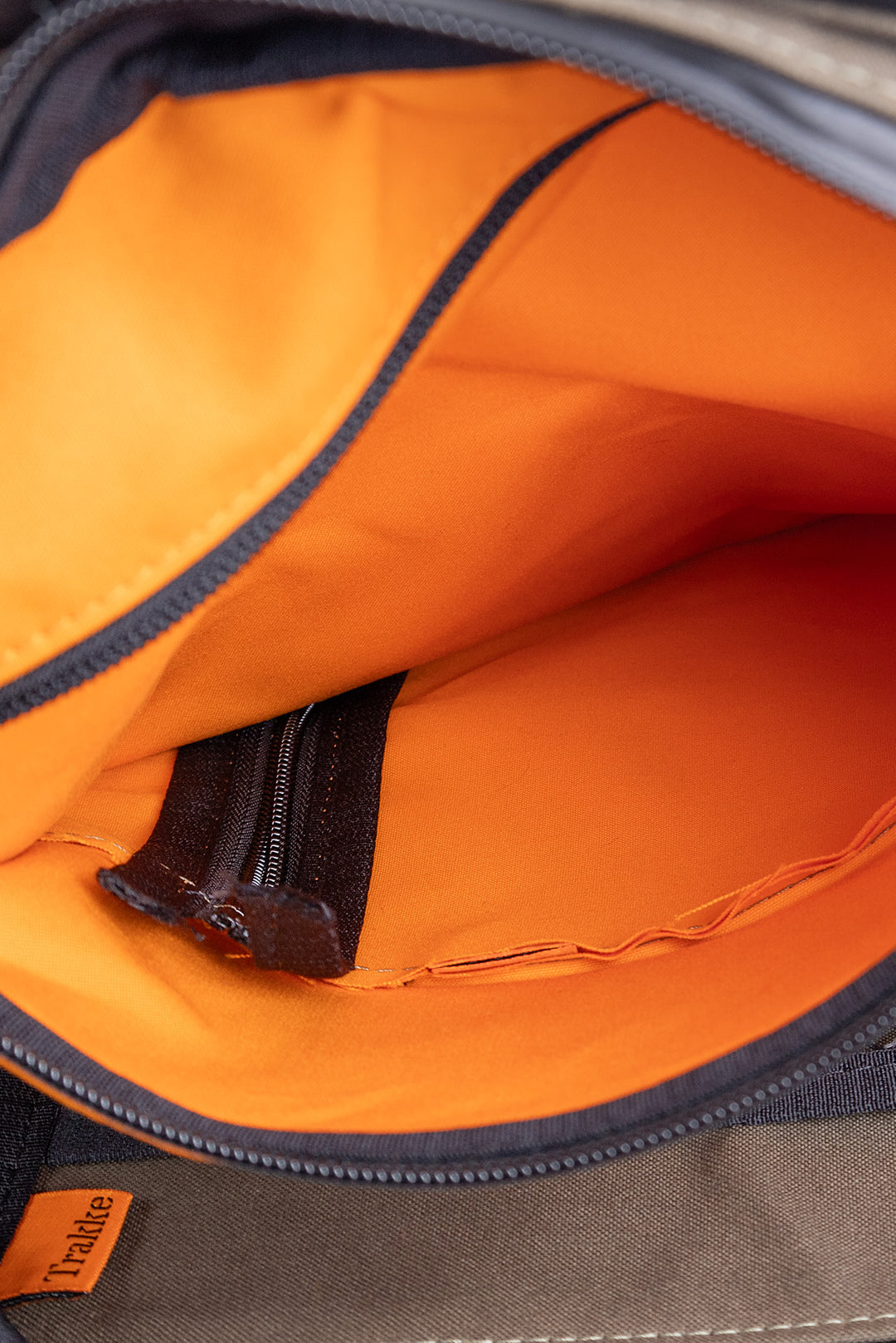 Sample Sale | Olive Storr 25L Travel Backpack
