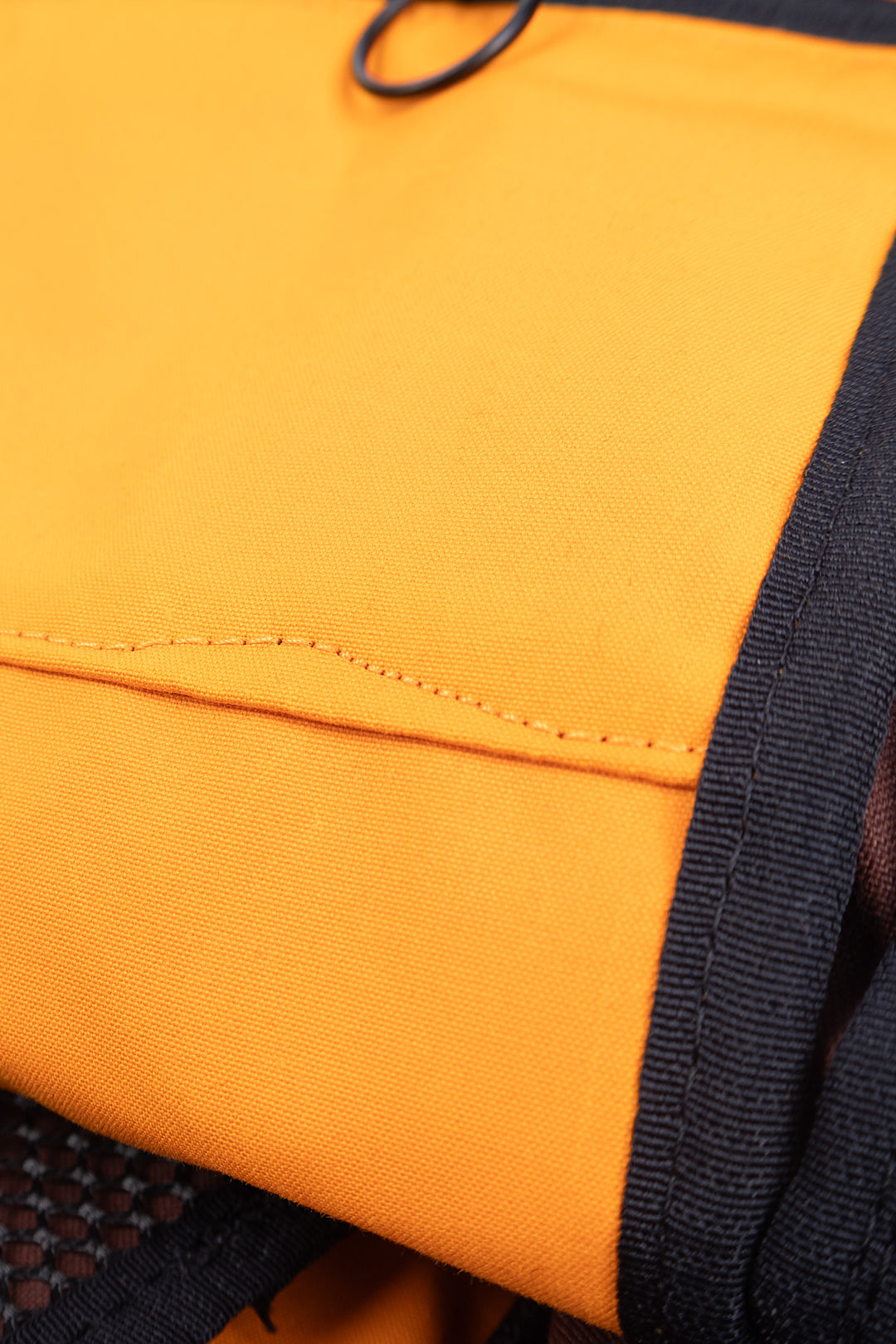 Sample Sale | Port Storr 25L Travel Backpack