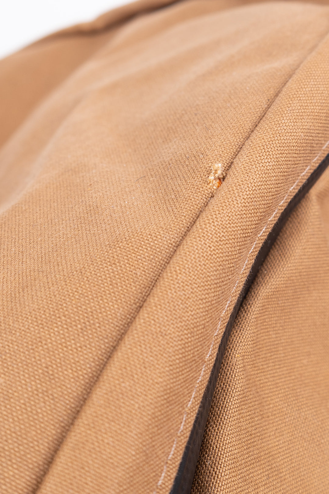 Sample Sale | Whisky Storr 25L Travel Backpack