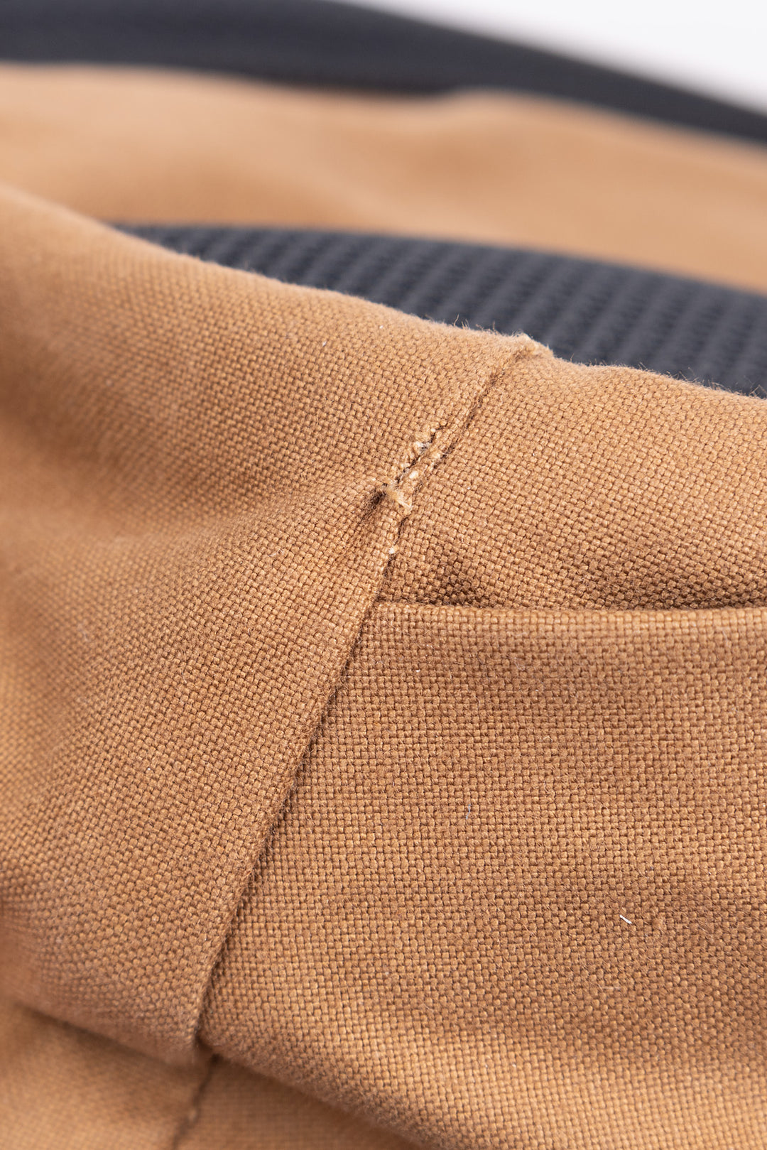 Sample Sale | Whisky Storr 25L Travel Backpack