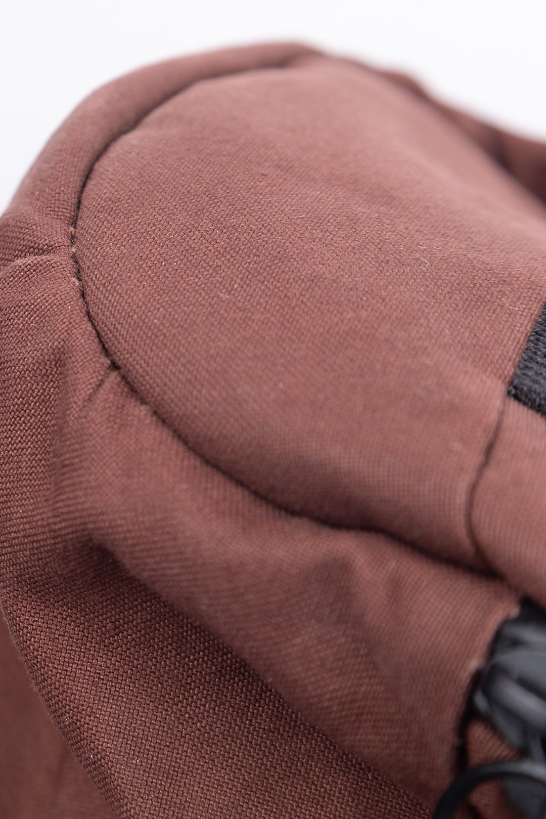 Sample Sale | Port Bannoch Pro Backpack