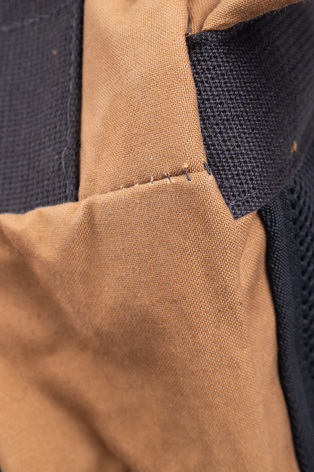 Sample Sale | Whisky Storr 20L Travel Backpack