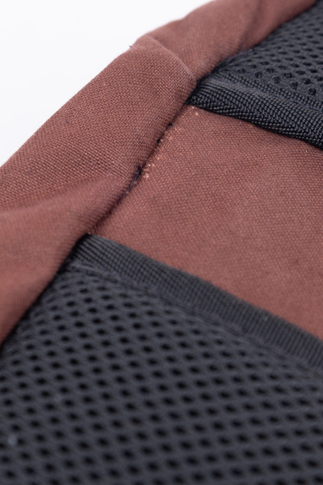 Sample Sale | Port Storr 20L Travel Backpack