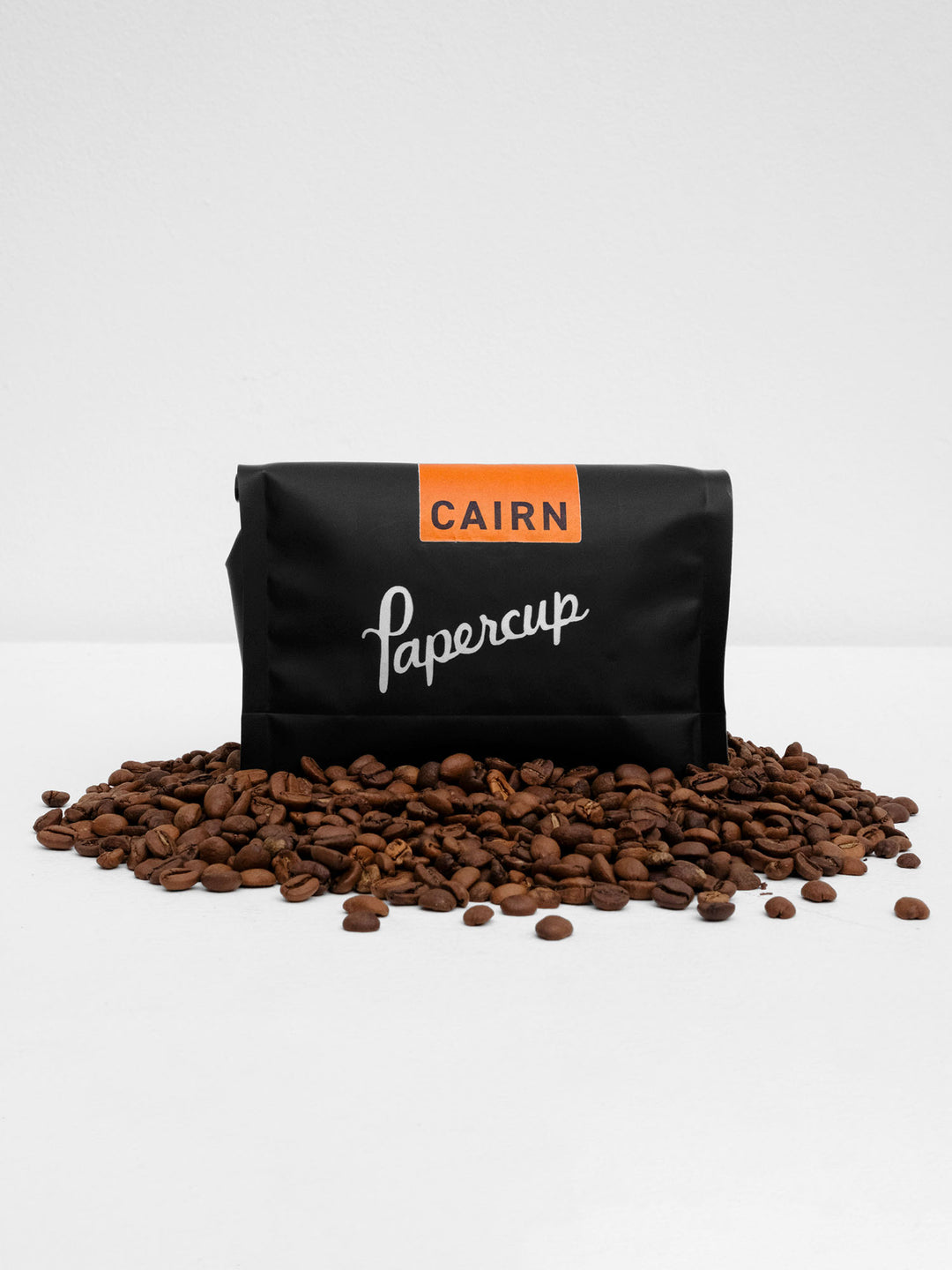 Cairn Coffee