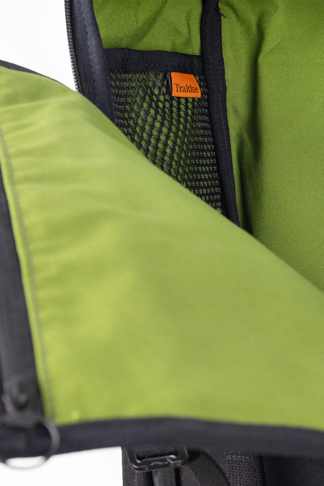 Bannoch Pro Backpack | New Lining