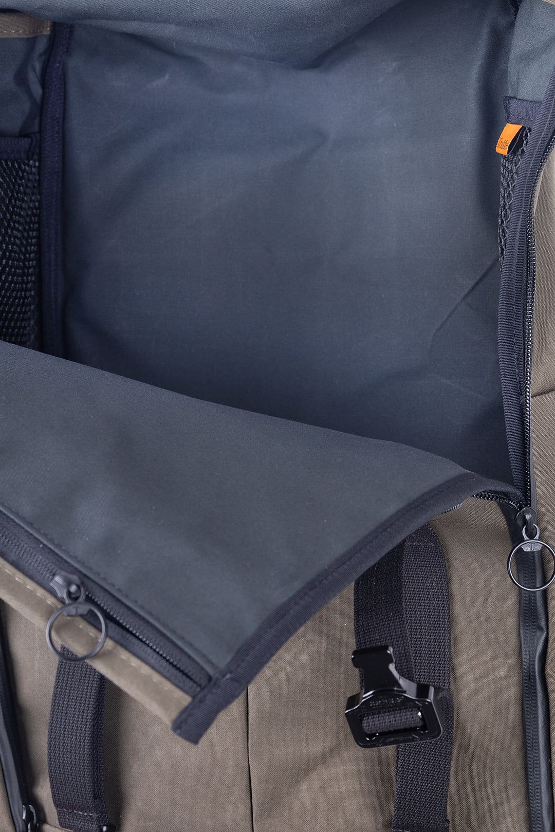 Bannoch Pro Backpack | New Lining