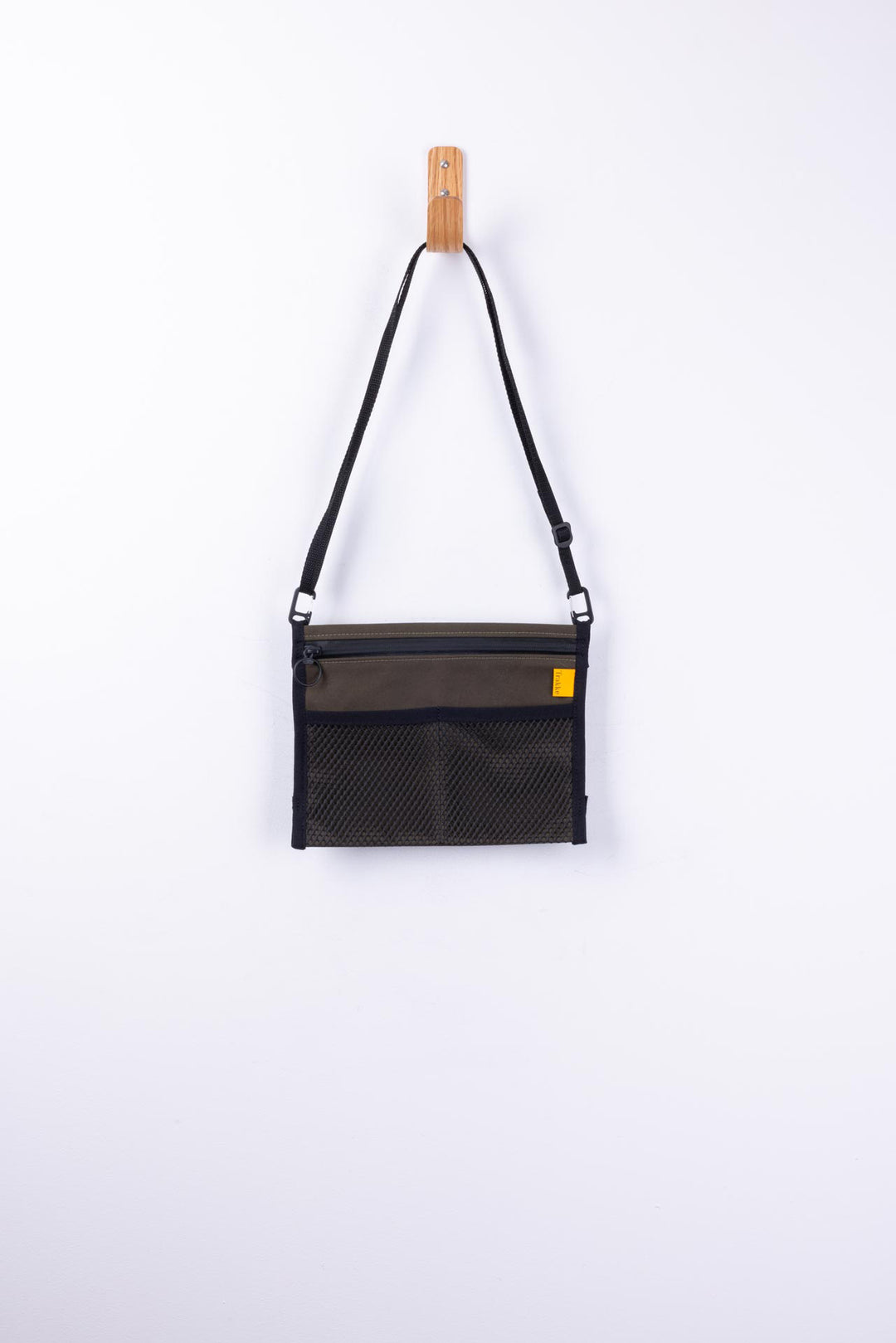 Sample Sale | Olive Gigha Sling