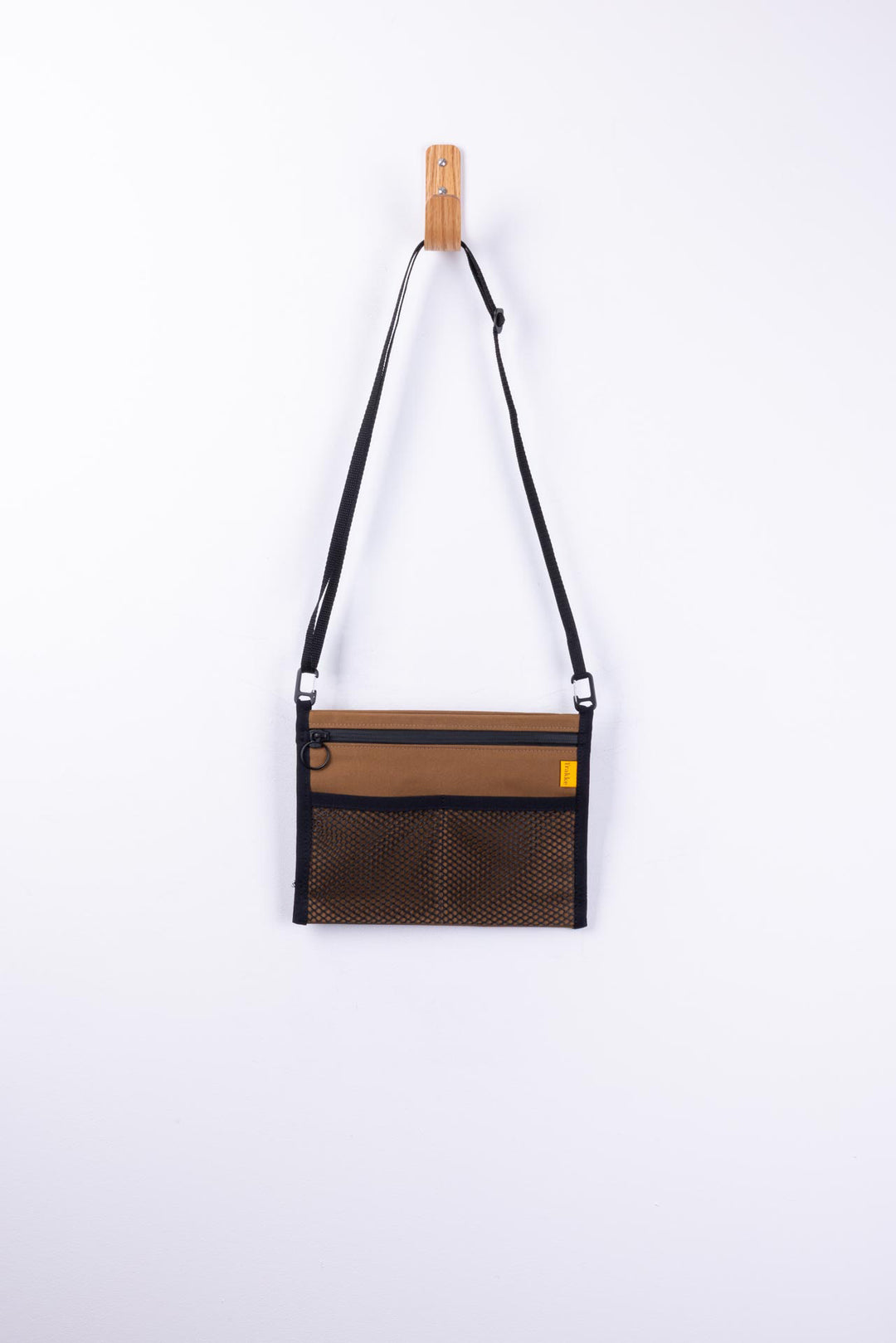 Sample Sale | Whisky Gigha Sling