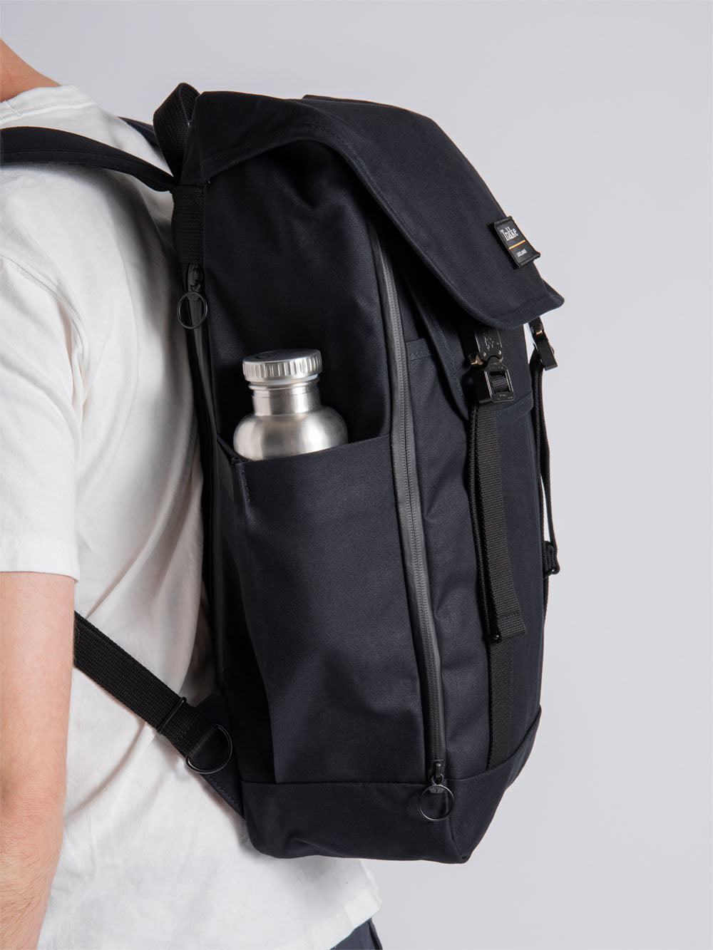 Bannoch Pro Rucksack