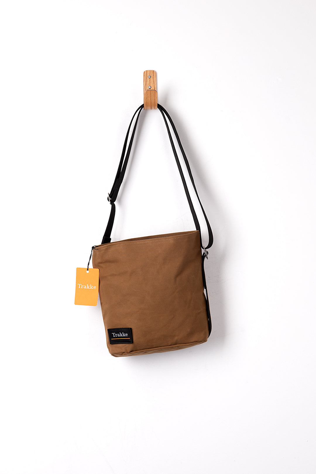 Sample Sale | Whisky Kelso Sling