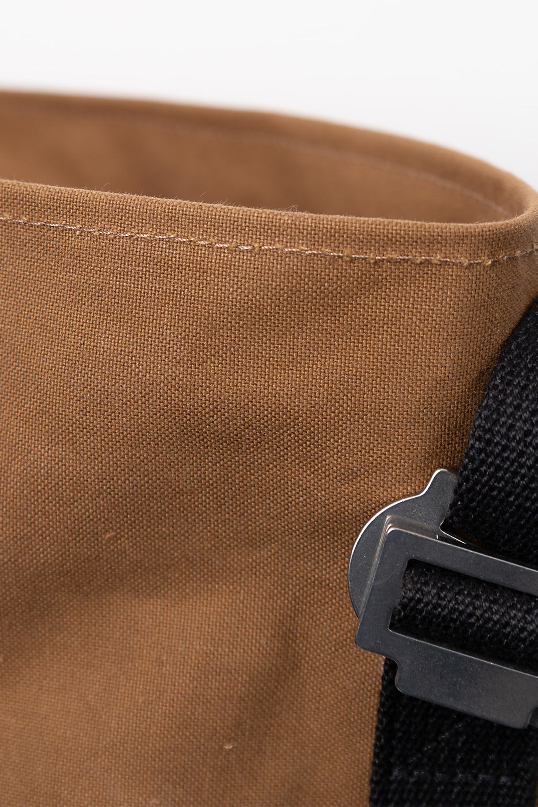 Sample Sale | Whisky Kelso Sling