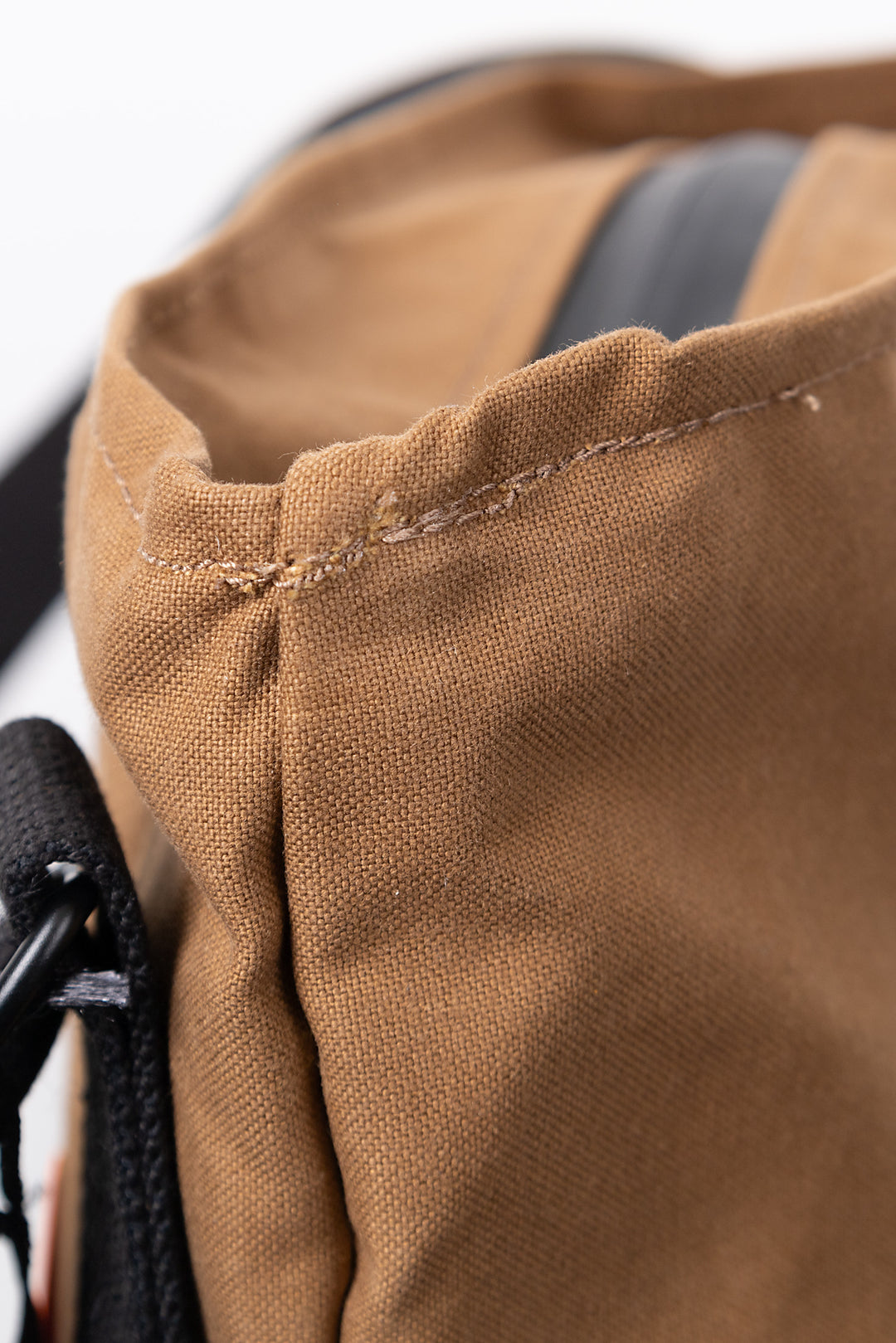 Sample Sale | Whisky Kelso Sling