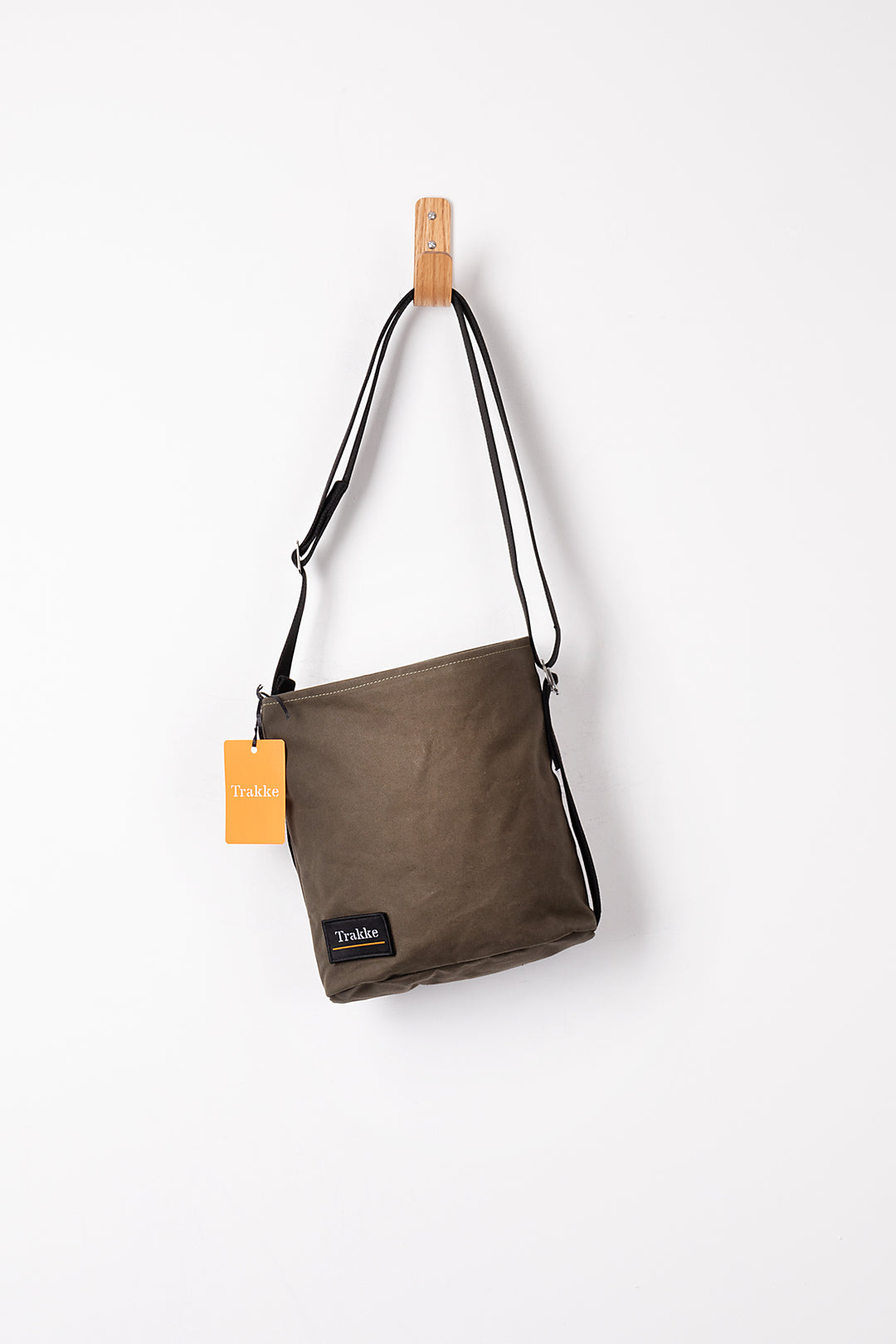 Sample Sale | Olive Kelso Sling