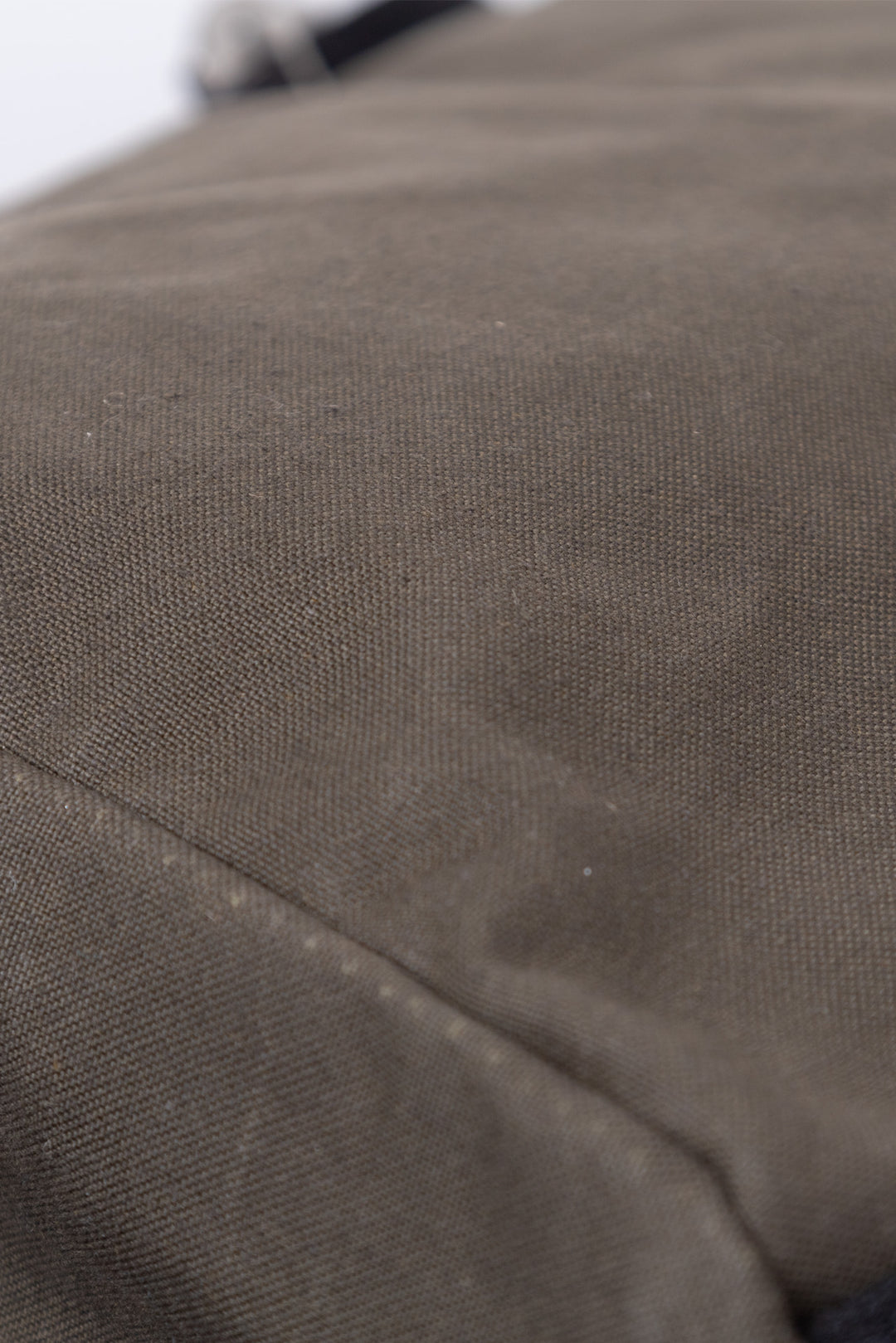 Sample Sale | Olive Kelso Sling