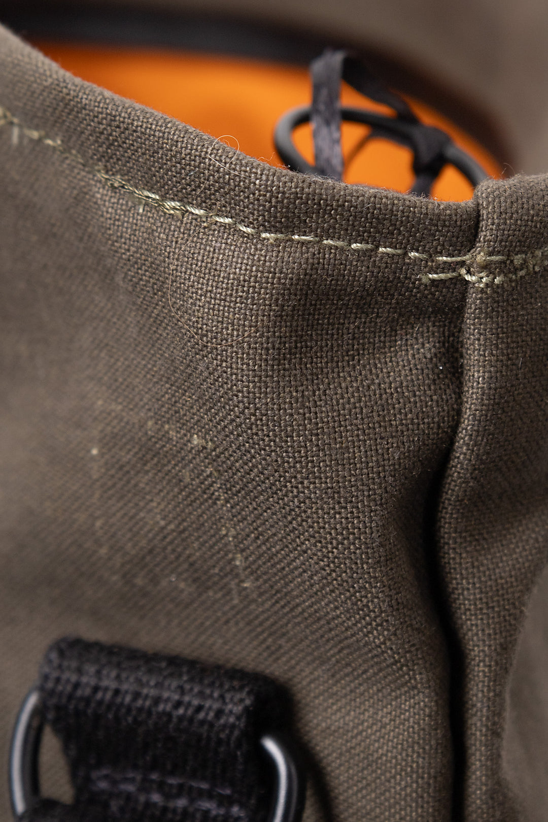 Sample Sale | Olive Kelso Sling