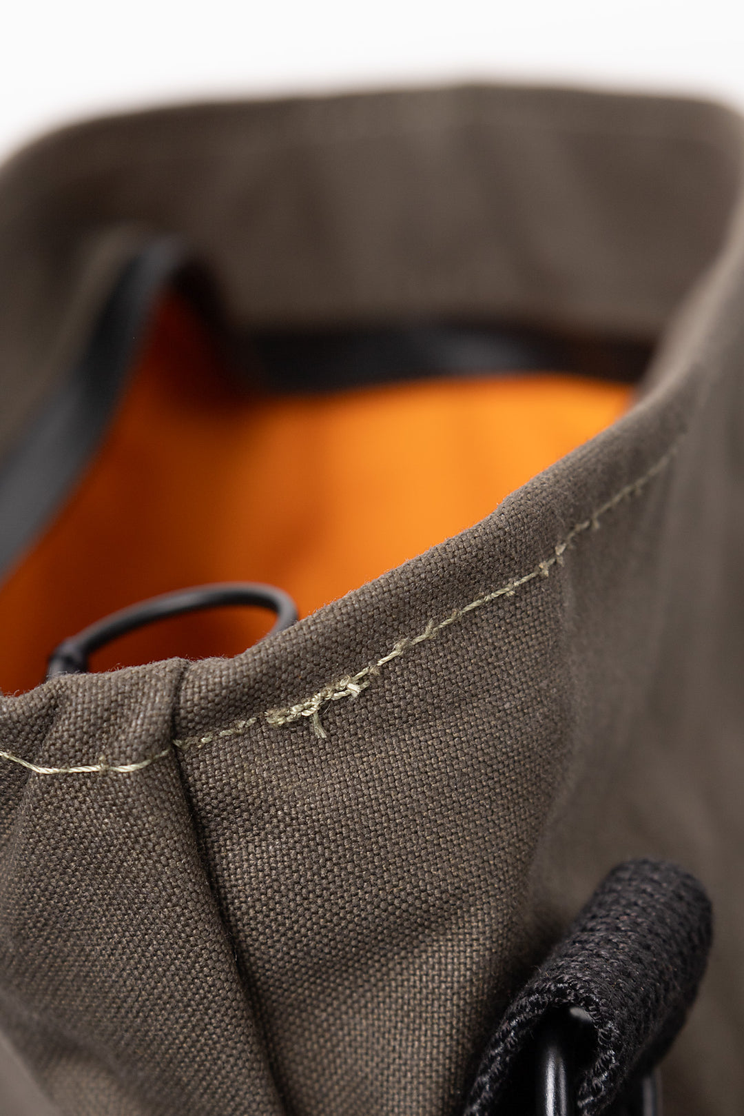 Sample Sale | Olive Kelso Sling