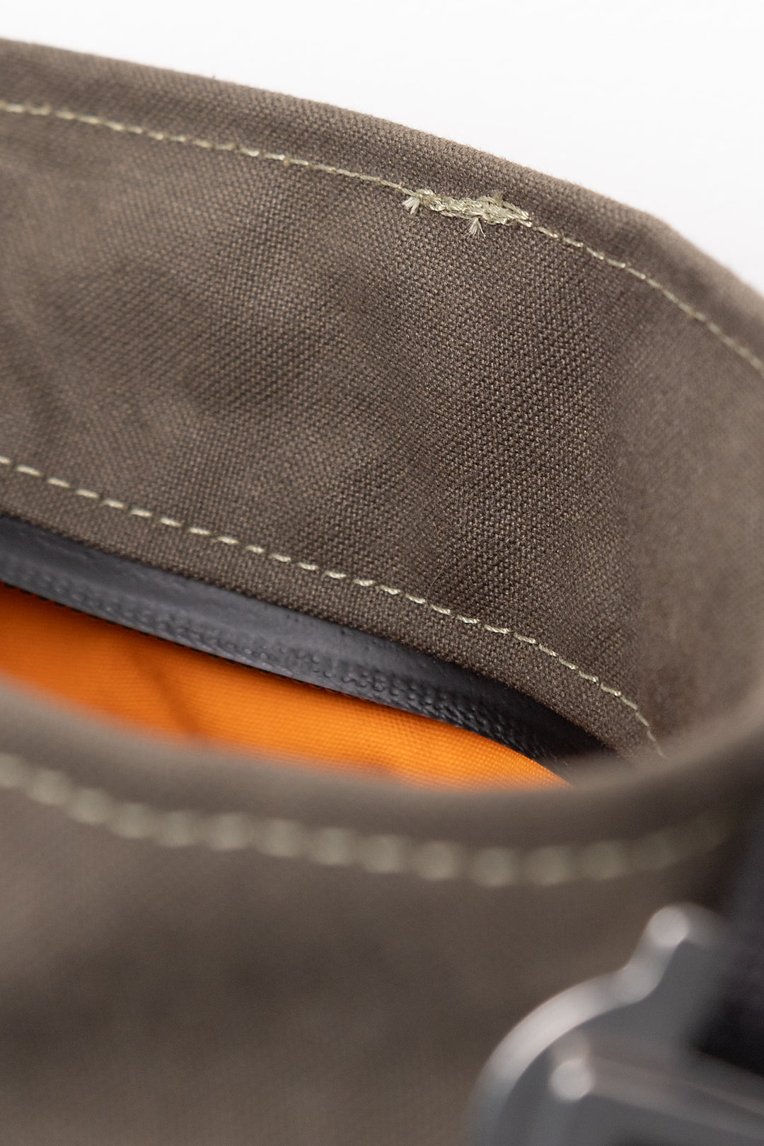 Sample Sale | Olive Kelso Sling