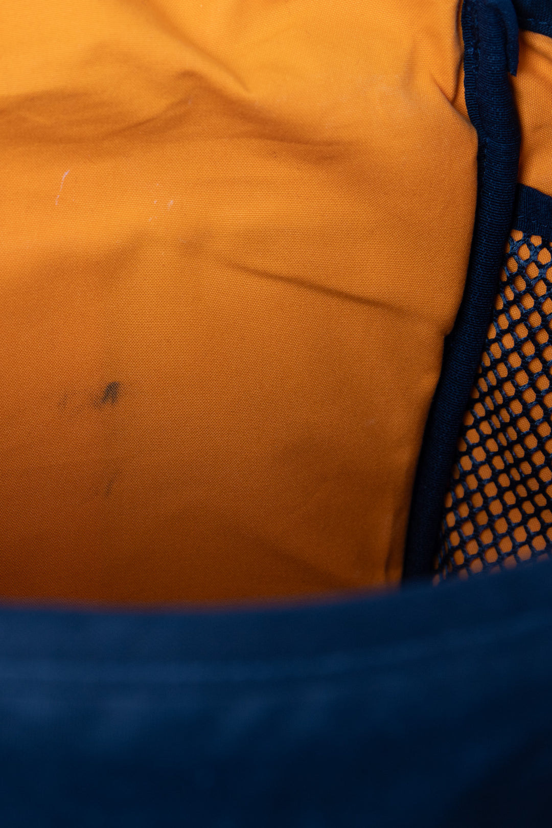 Sample Sale | Black Bannoch Pro Backpack