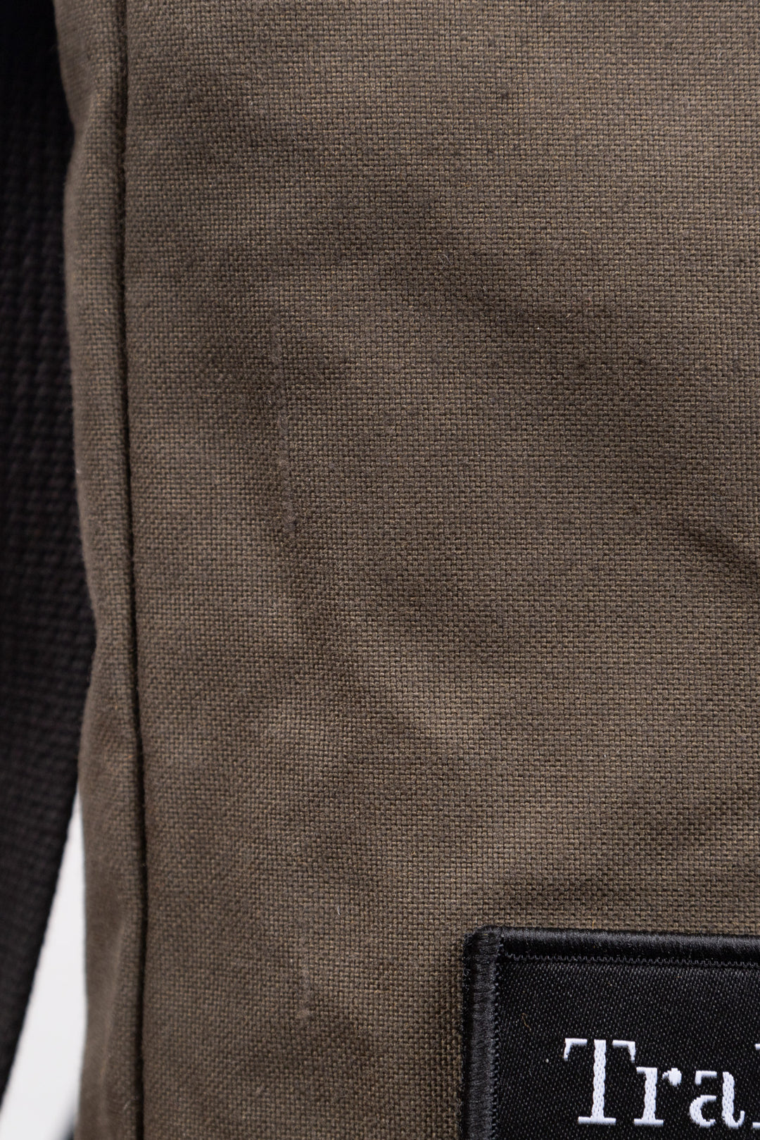 Sample Sale | Olive Kelso Sling