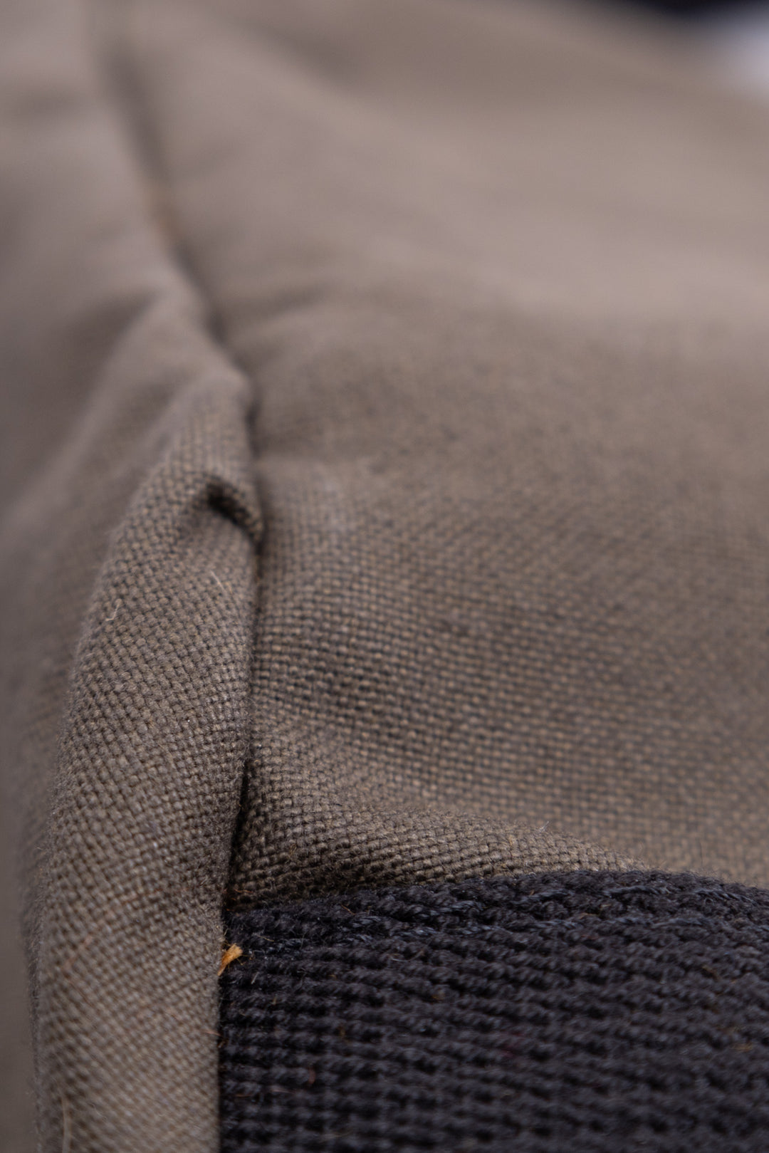 Sample Sale | Olive Kelso Sling