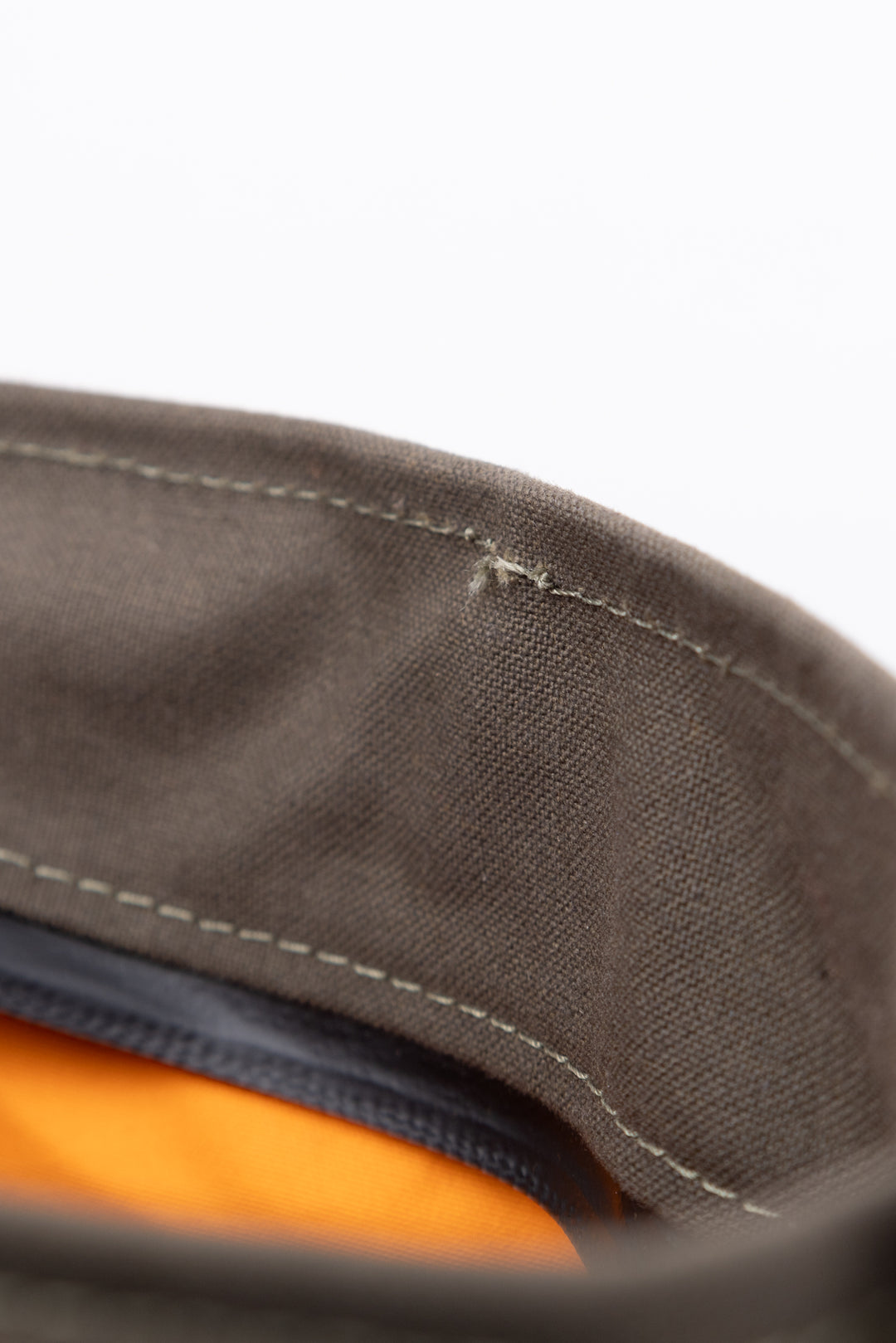 Sample Sale | Olive Kelso Sling