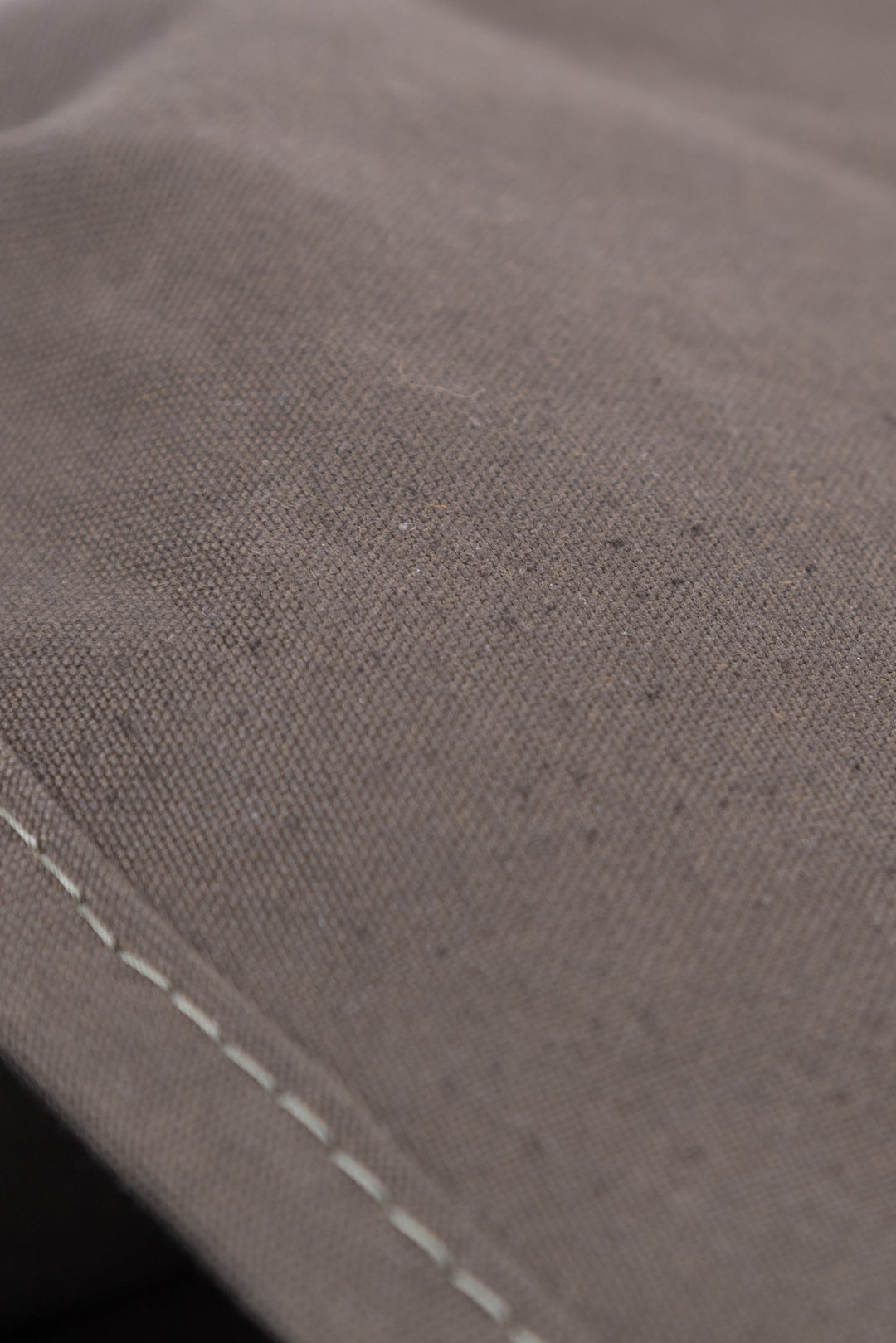 Sample Sale | Olive Bannoch Pro Backpack