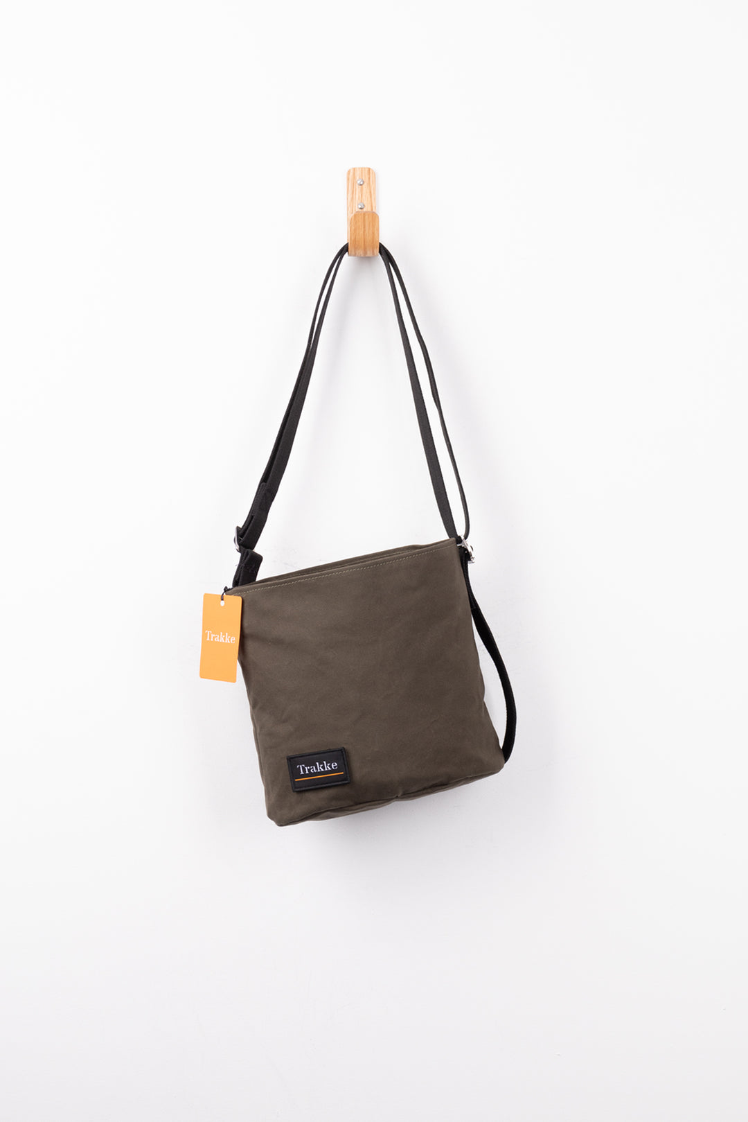 Sample Sale | Olive Kelso Sling