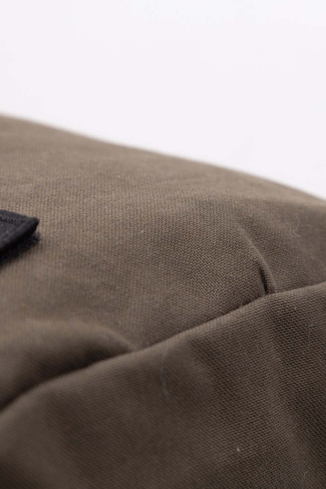 Sample Sale | Olive Kelso Sling