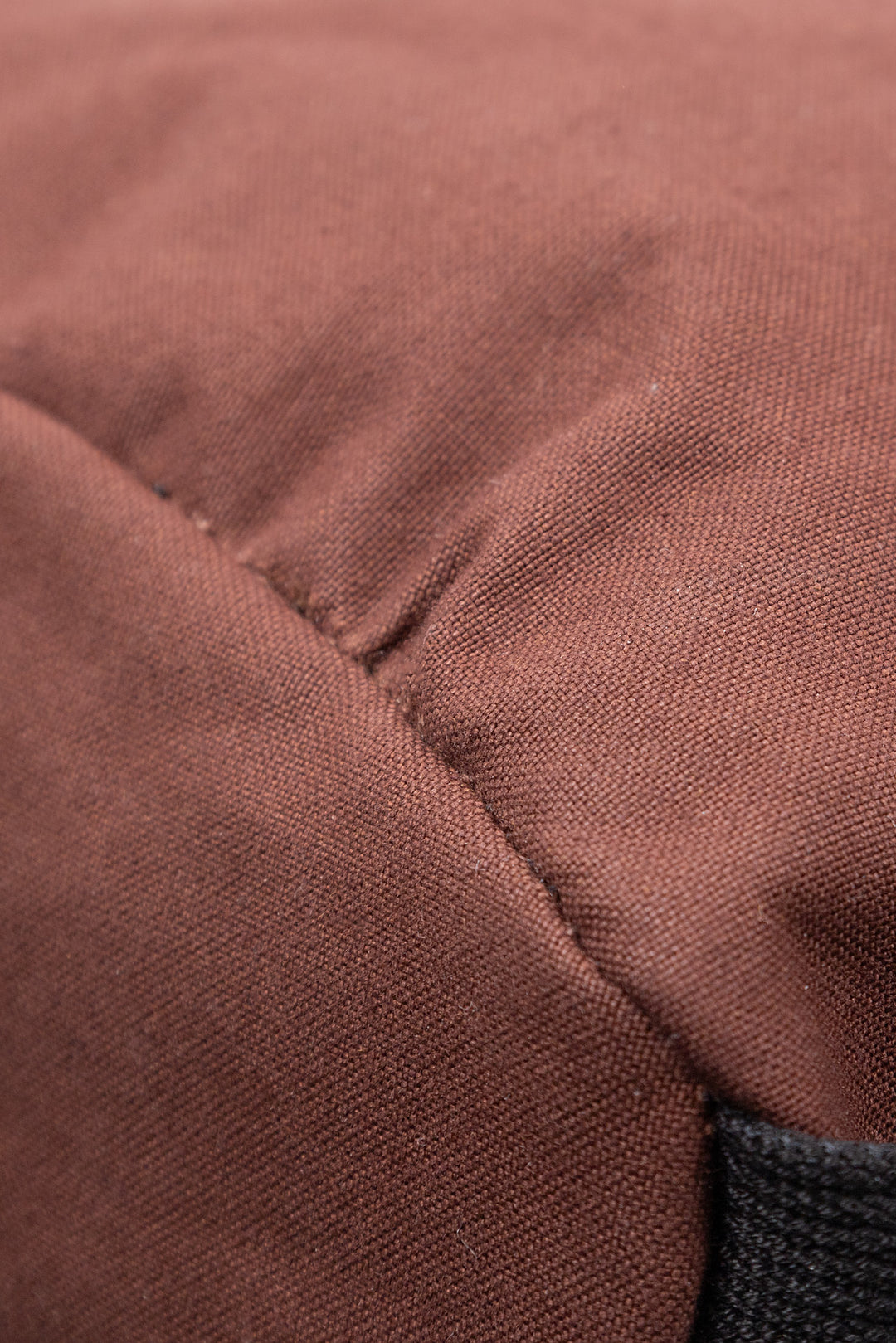 Sample Sale | Port Kelso Sling