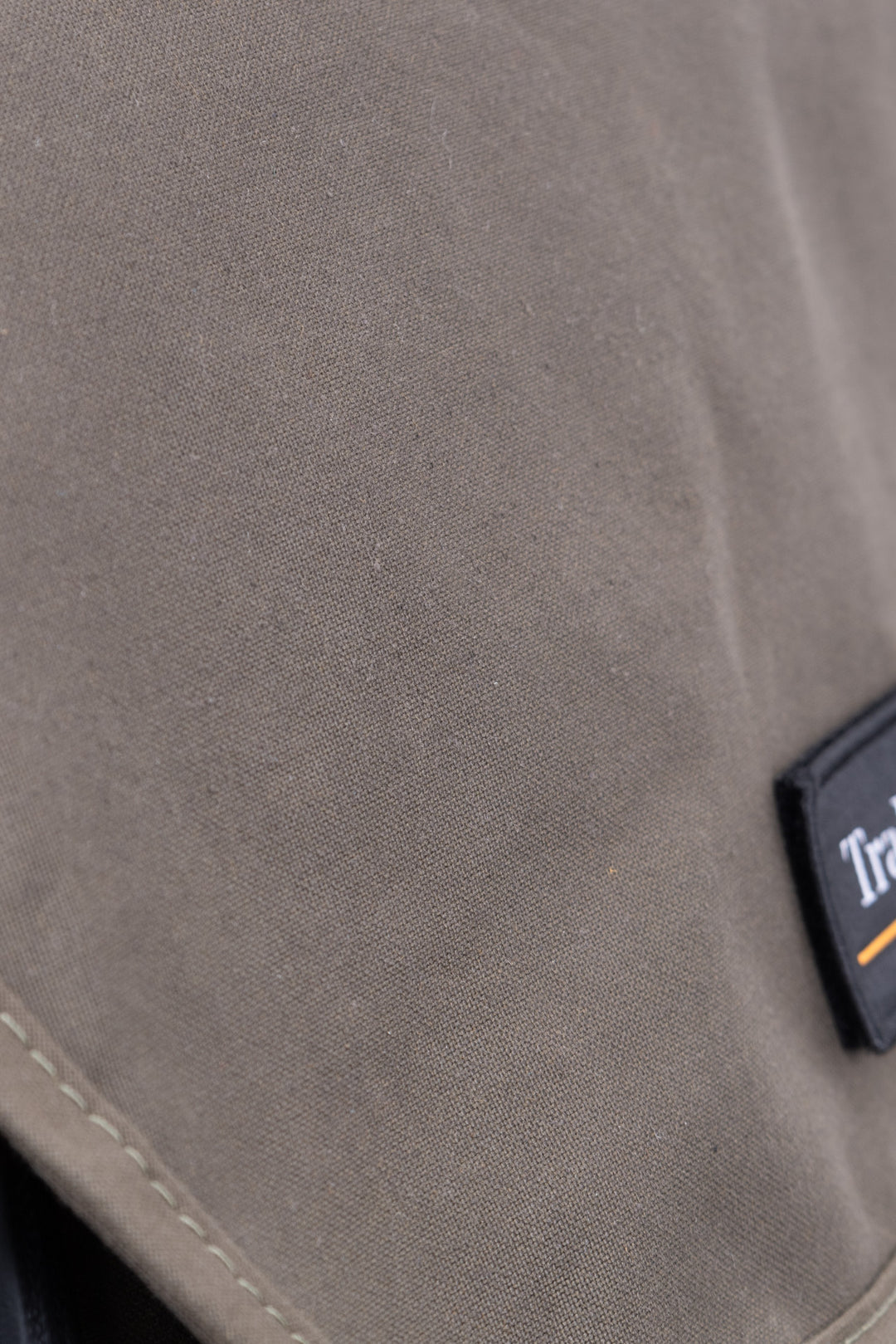 Sample Sale | Olive Bannoch Pro Backpack