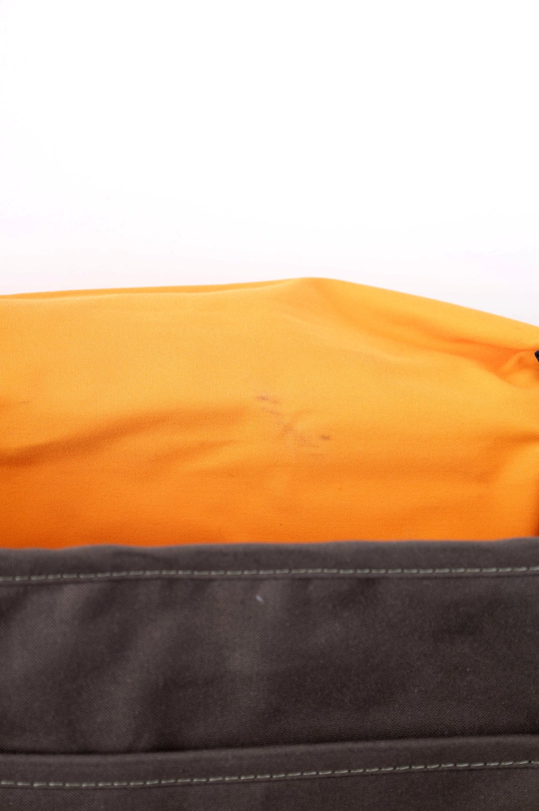 Sample Sale | Olive Bannoch Pro Backpack