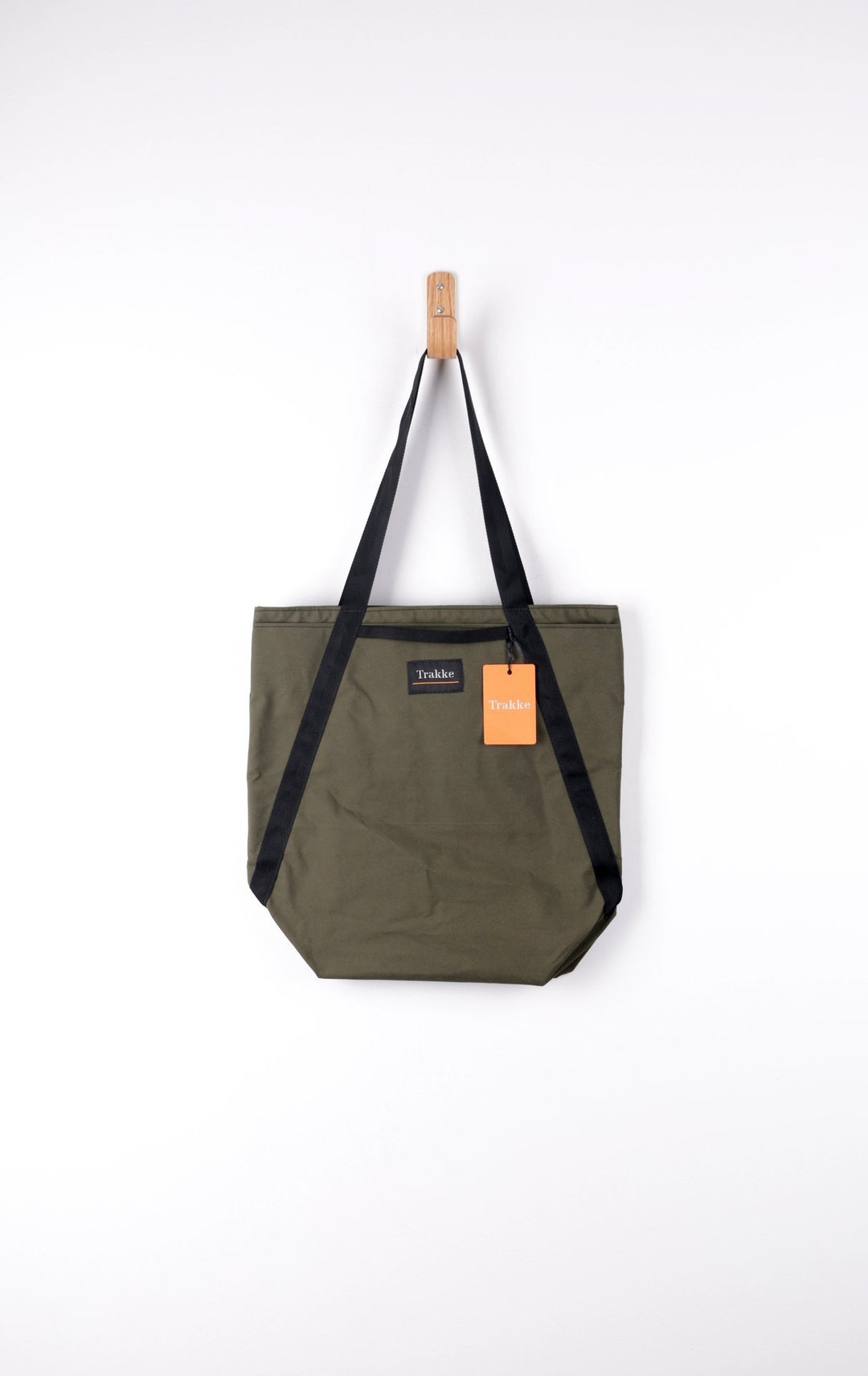 Sample Sale | Olive Messages Tote