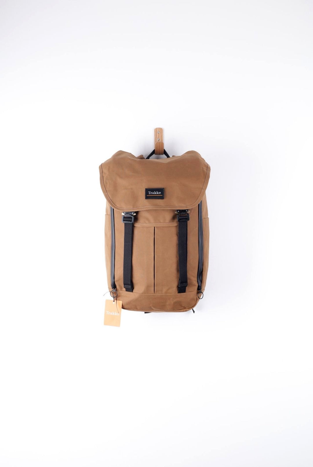 Sample Sale | Whisky Bannoch Pro Backpack