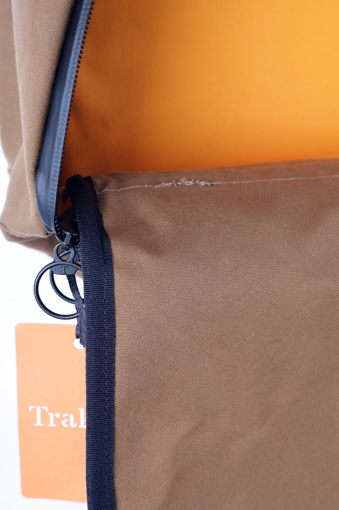 Sample Sale | Whisky Bannoch Pro Backpack