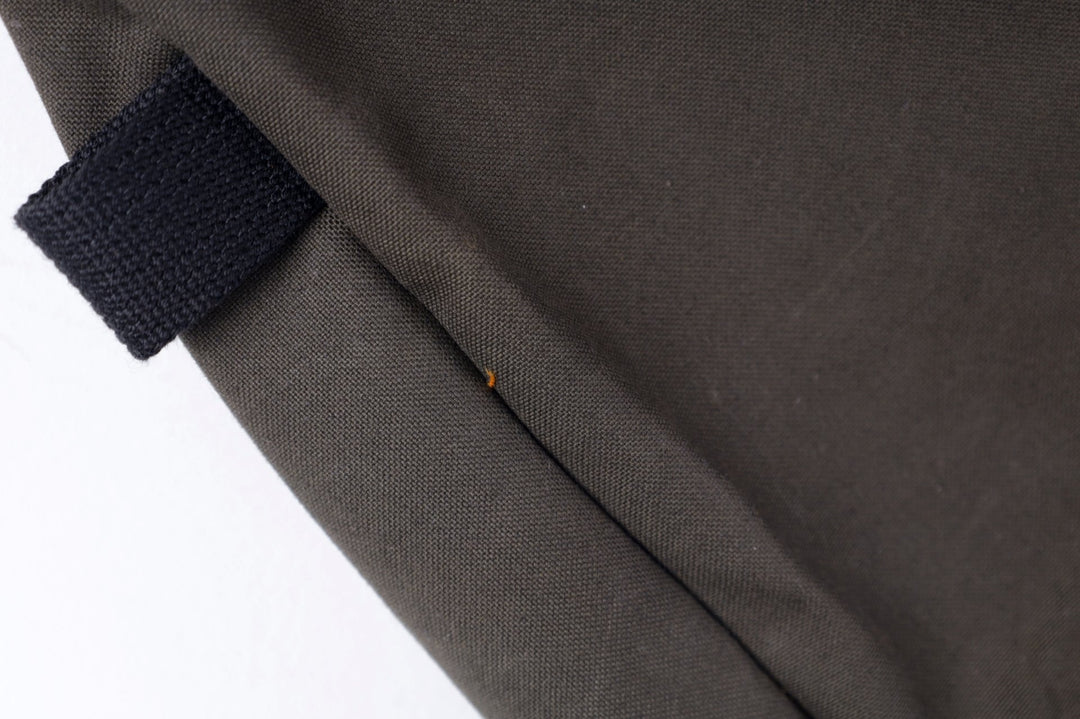 Sample Sale | Olive Bairn Messenger