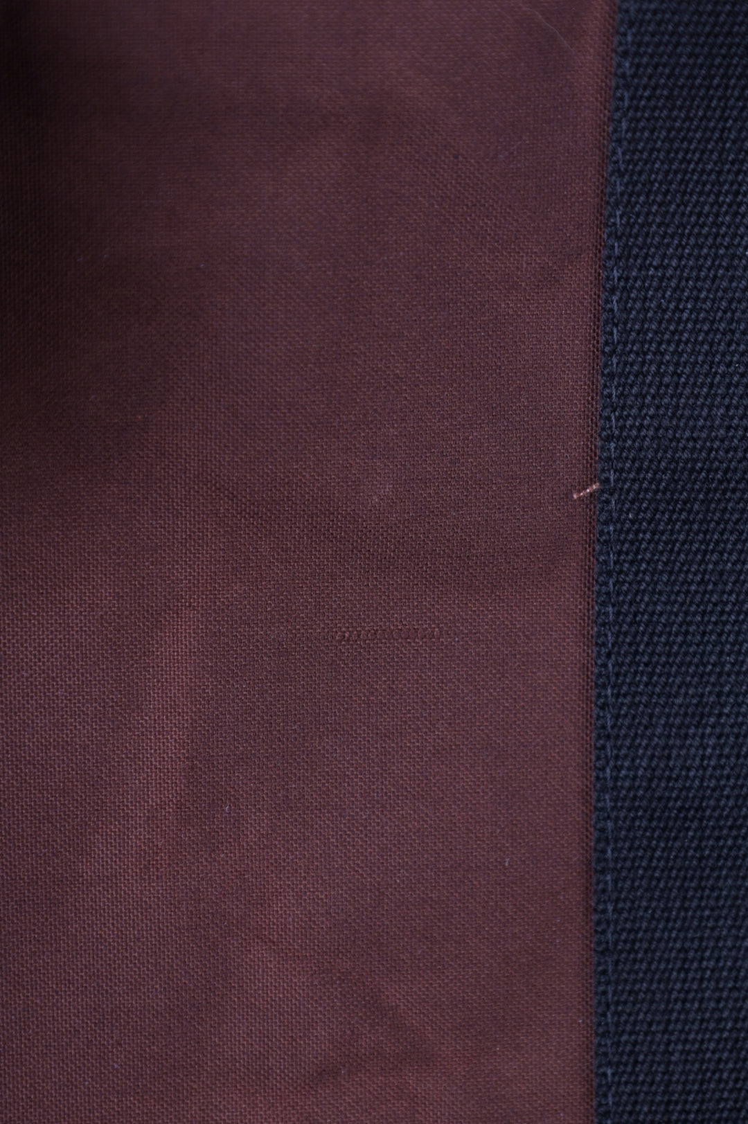 Sample Sale |  Port Merchant Tote