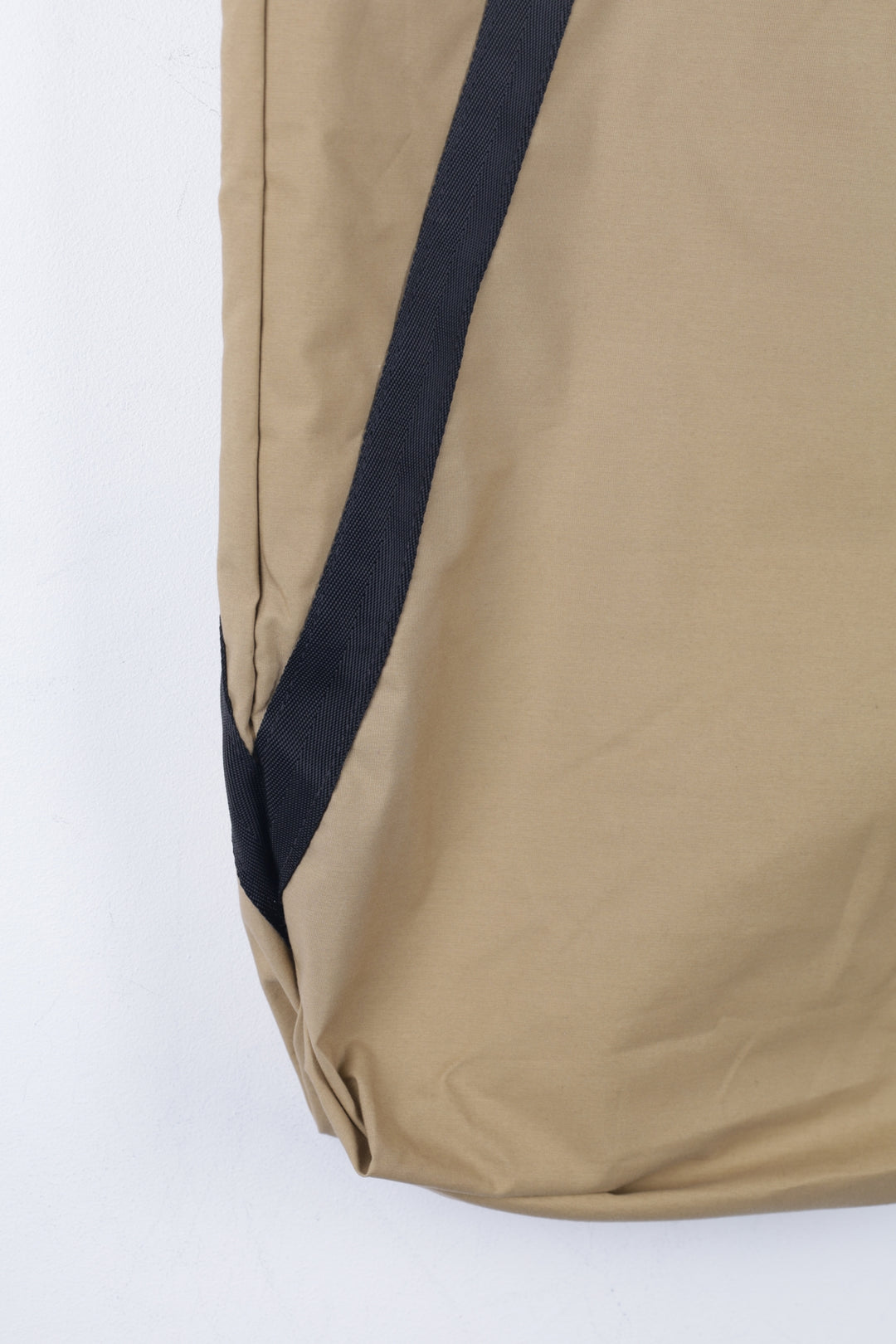 Sample Sale | Sand Messages Tote